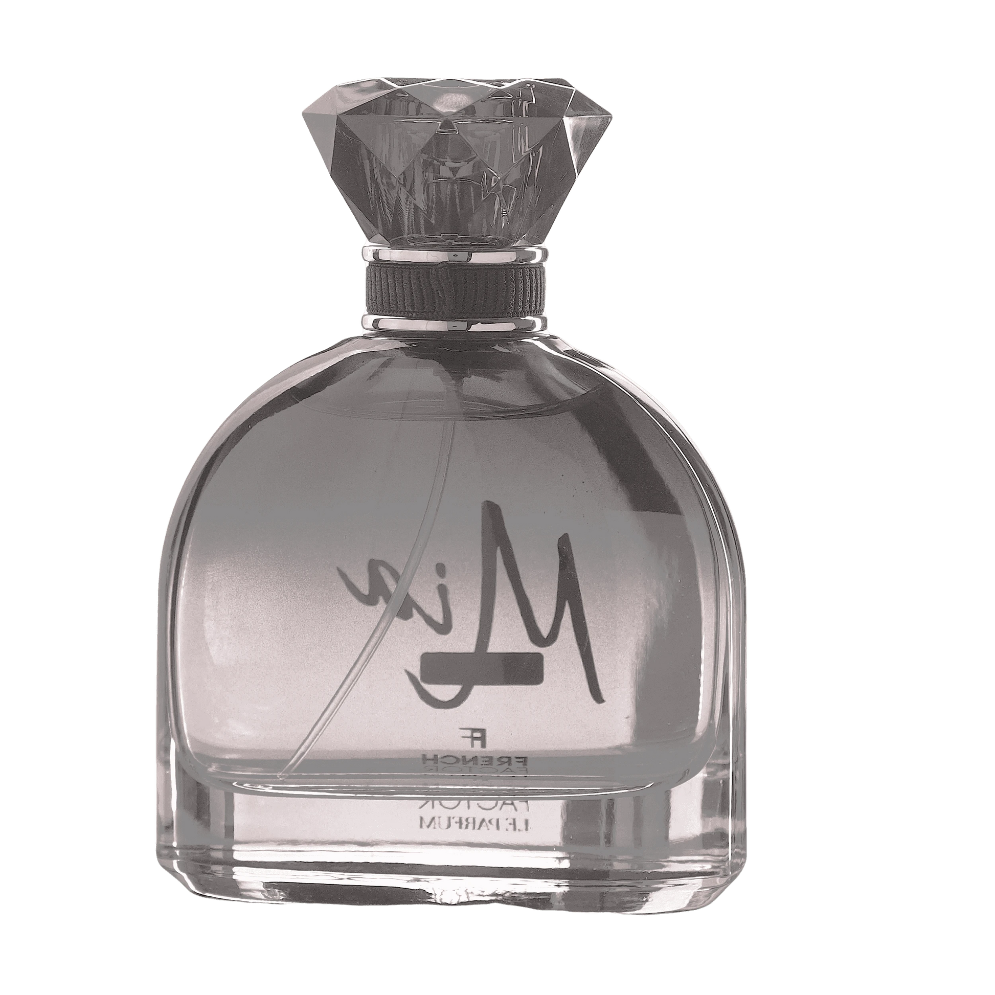 BLOOM - French Factor