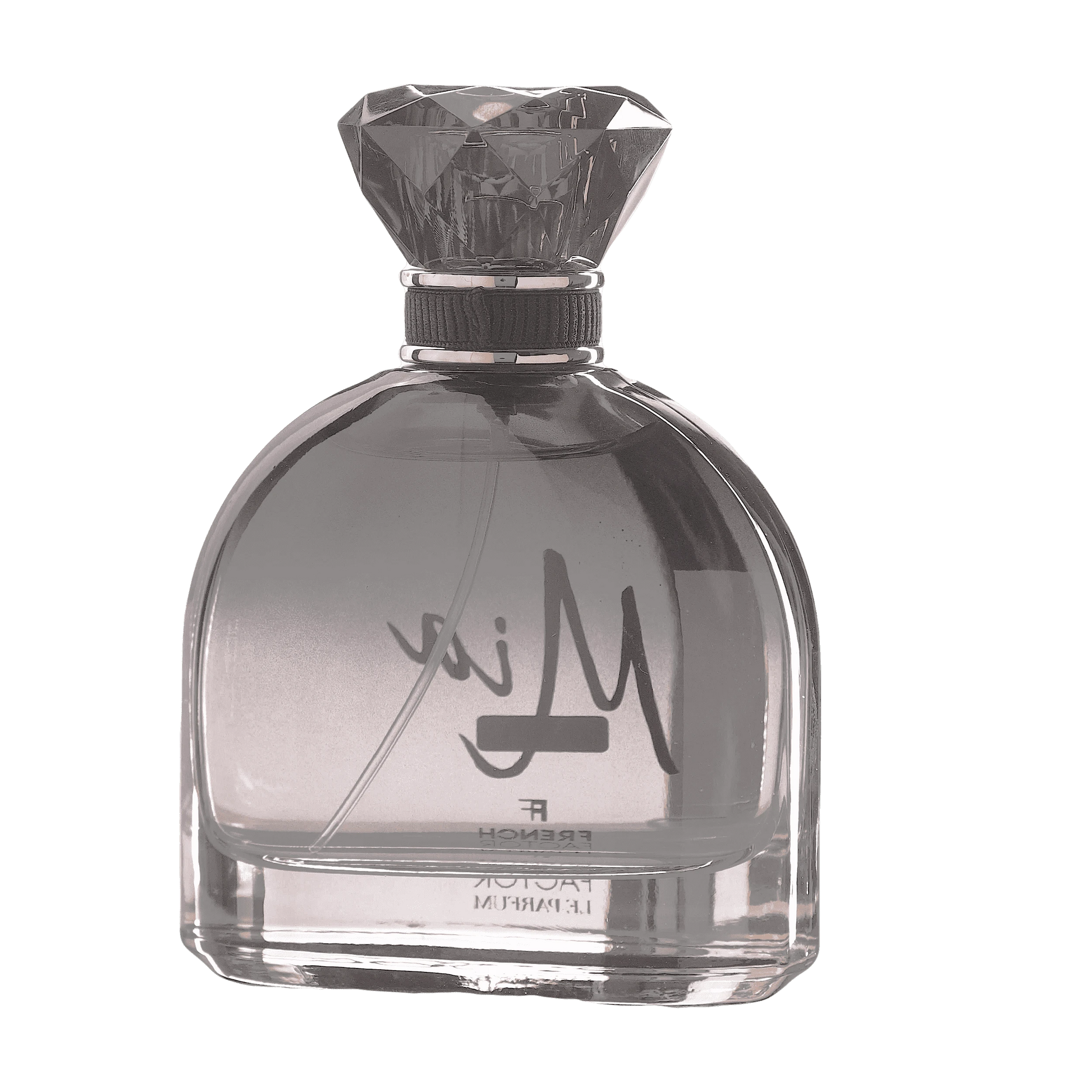 BLOOM - French Factor