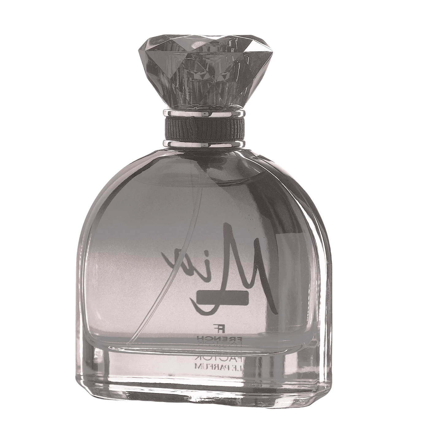 BLOOM - French Factor