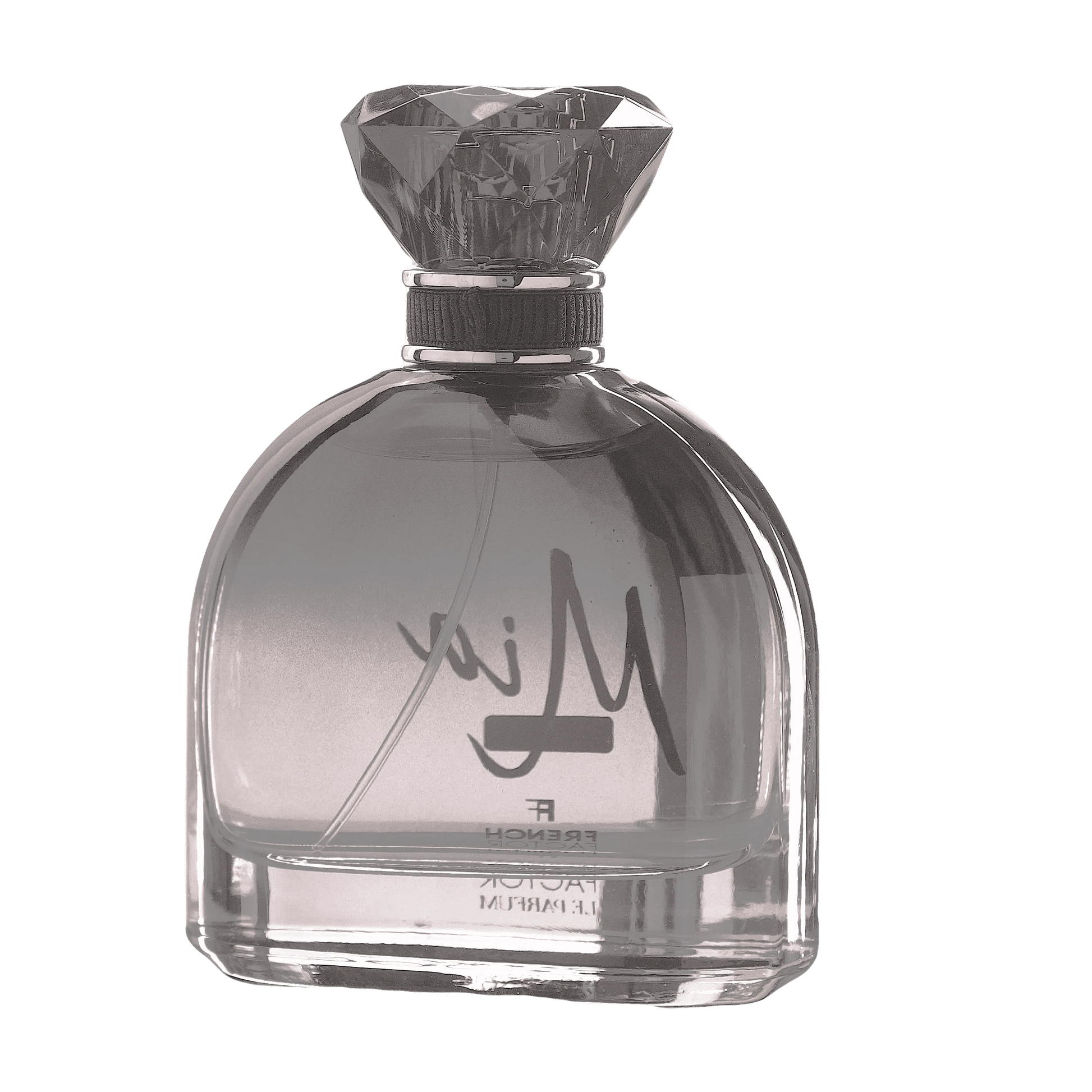 BLOOM - French Factor