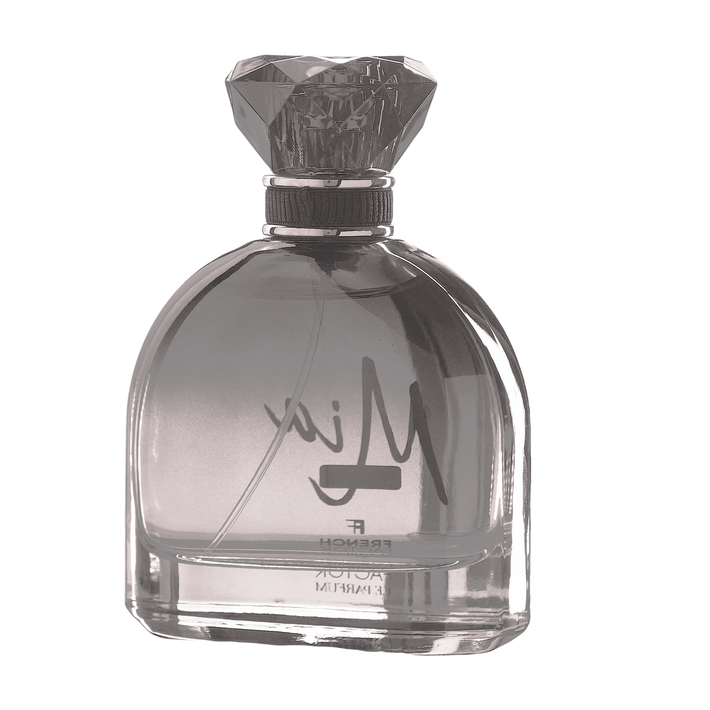 BLOOM - French Factor