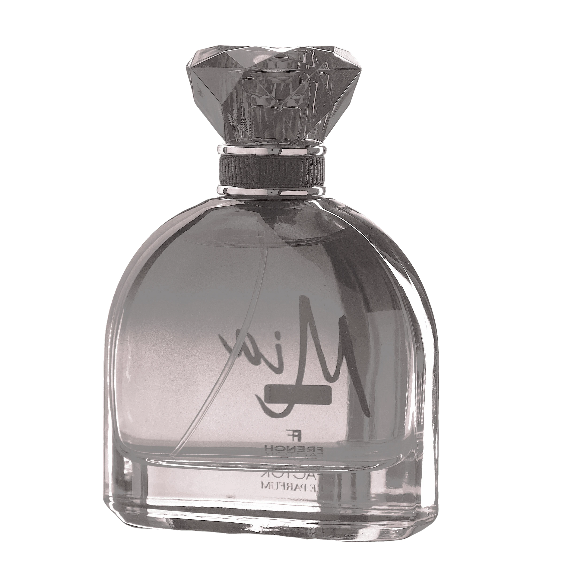 BLOOM - French Factor