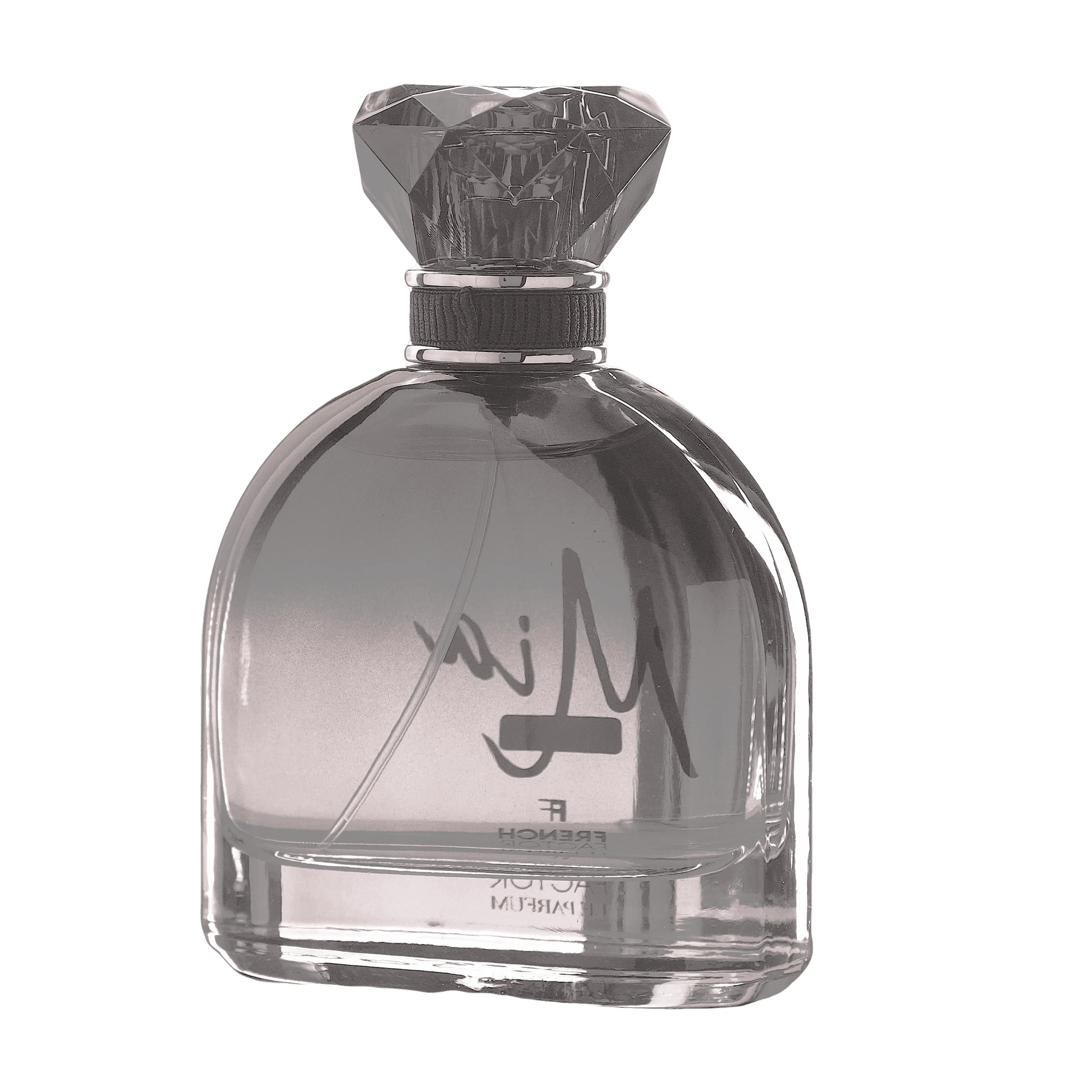 BLOOM - French Factor