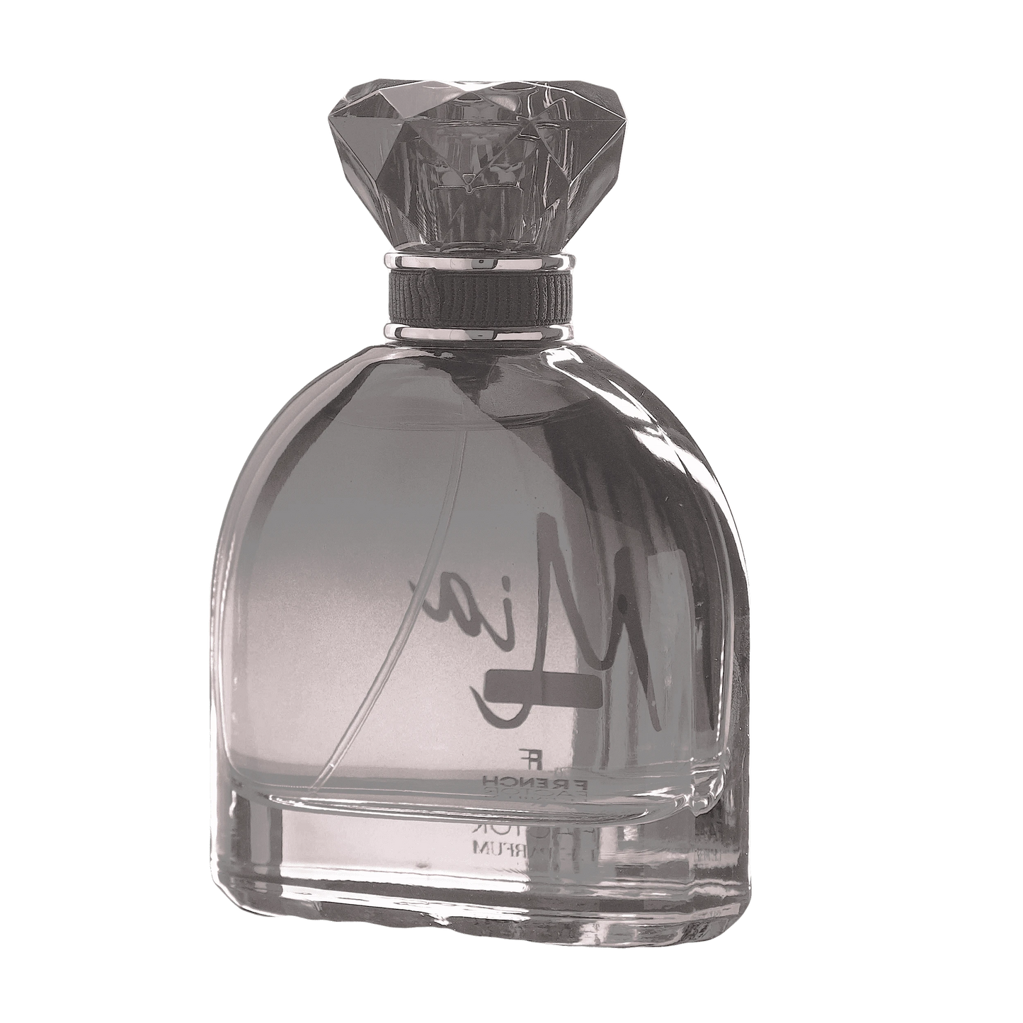 BLOOM - French Factor