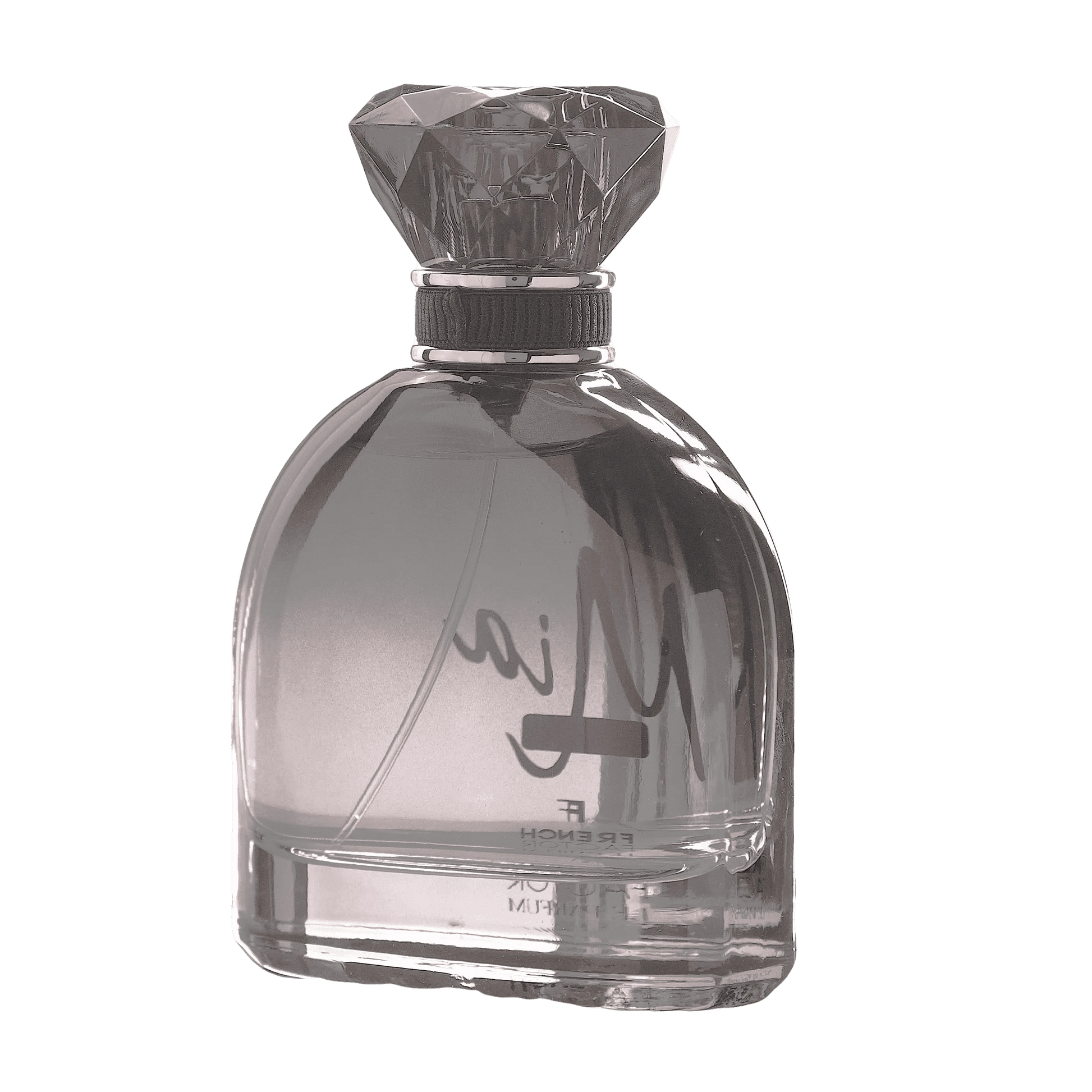 BLOOM - French Factor