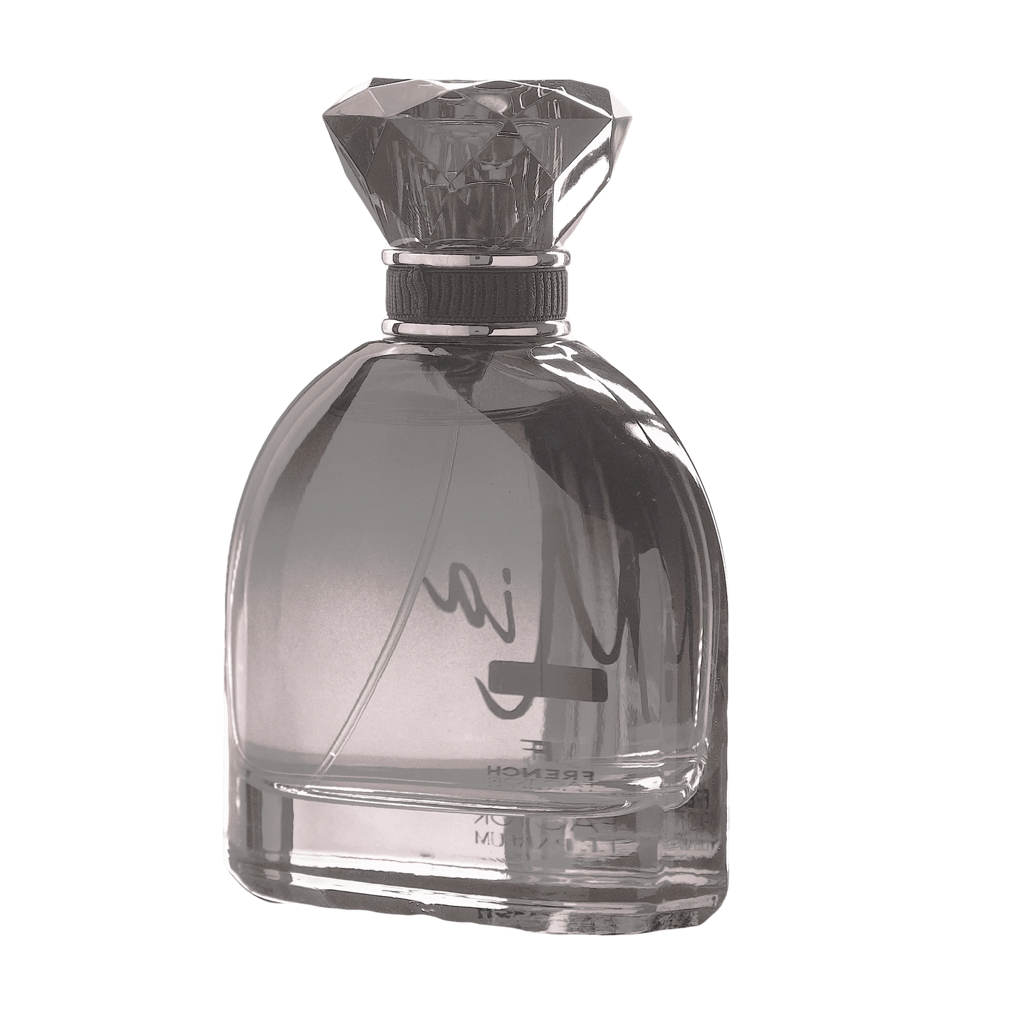 BLOOM - French Factor