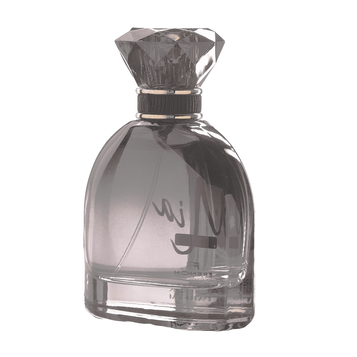 BLOOM - French Factor