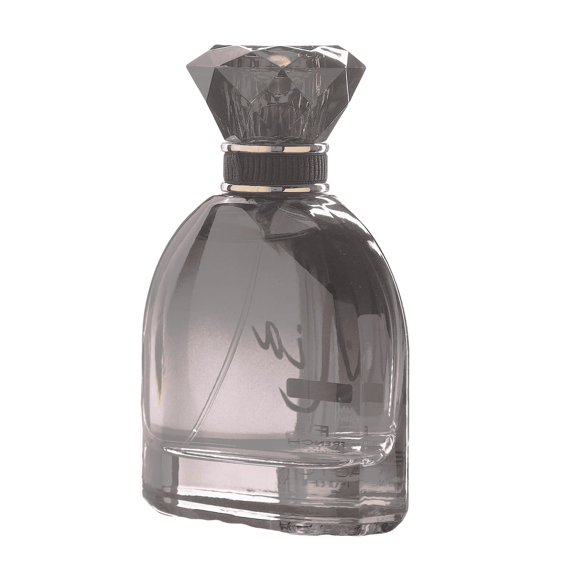 BLOOM - French Factor