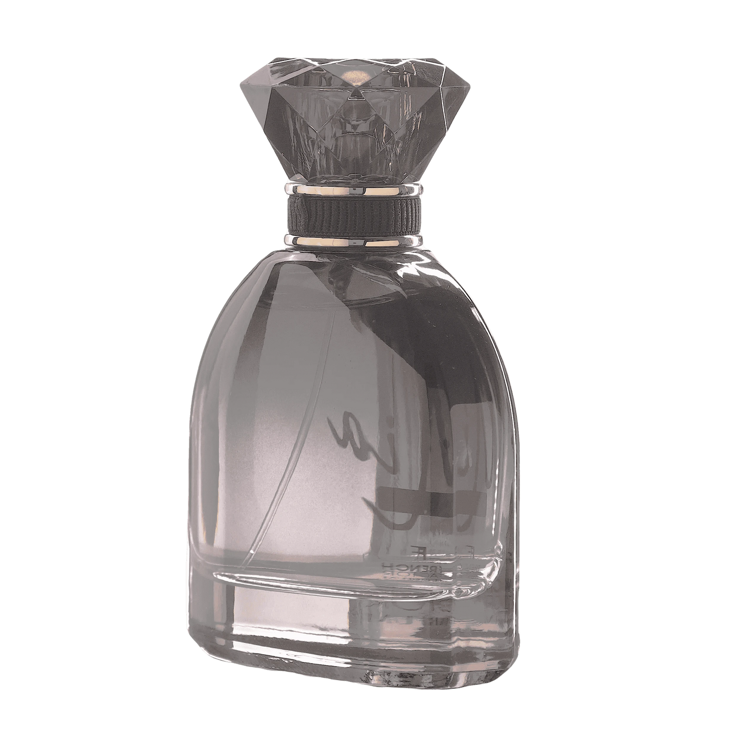 BLOOM - French Factor