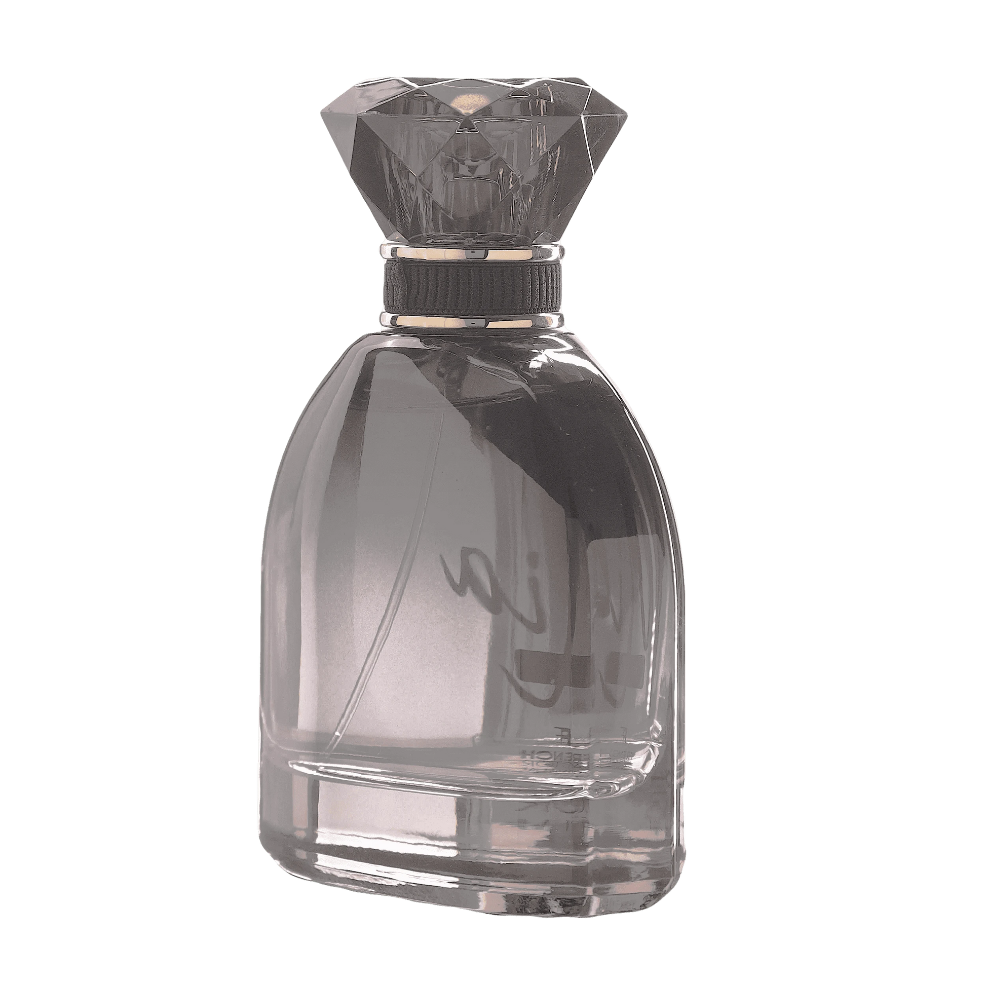 BLOOM - French Factor