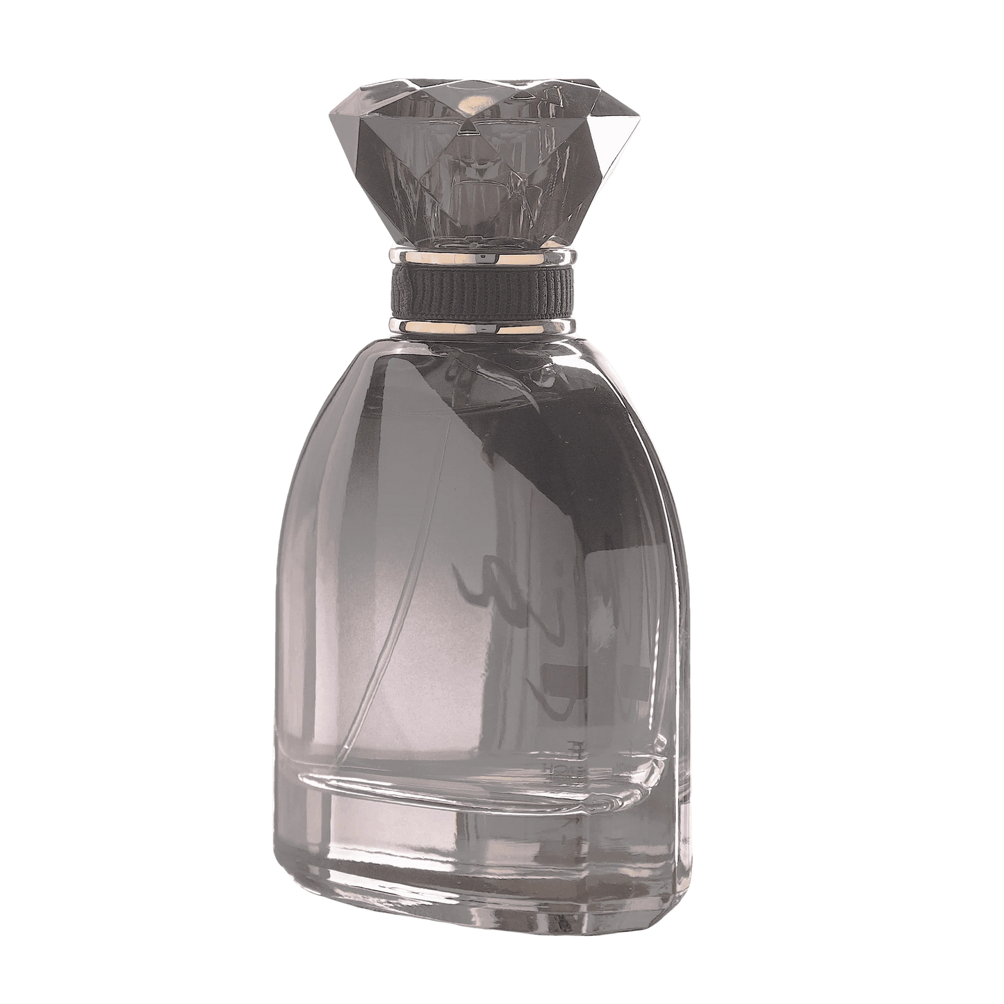 BLOOM - French Factor