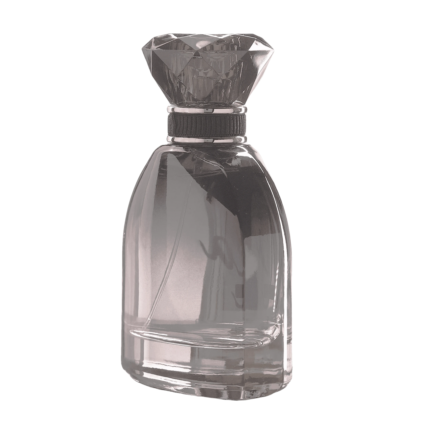 BLOOM - French Factor