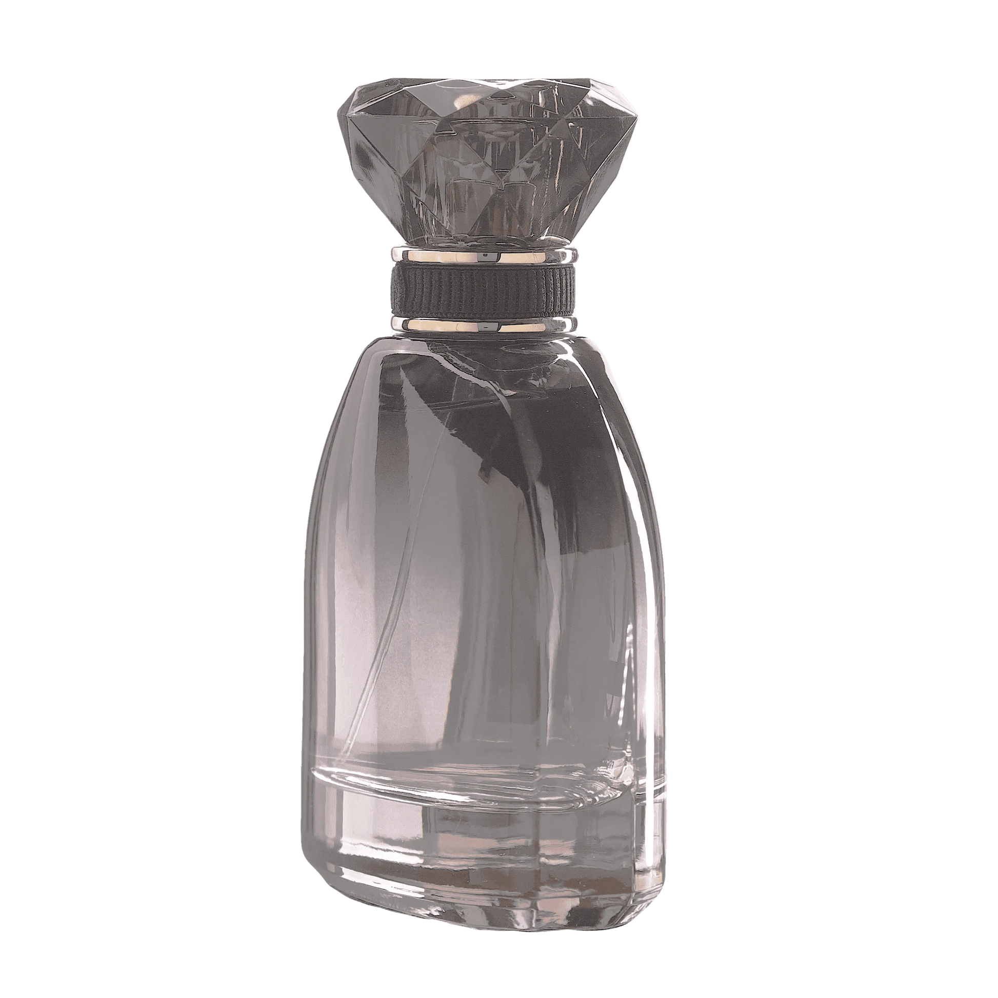 BLOOM - French Factor