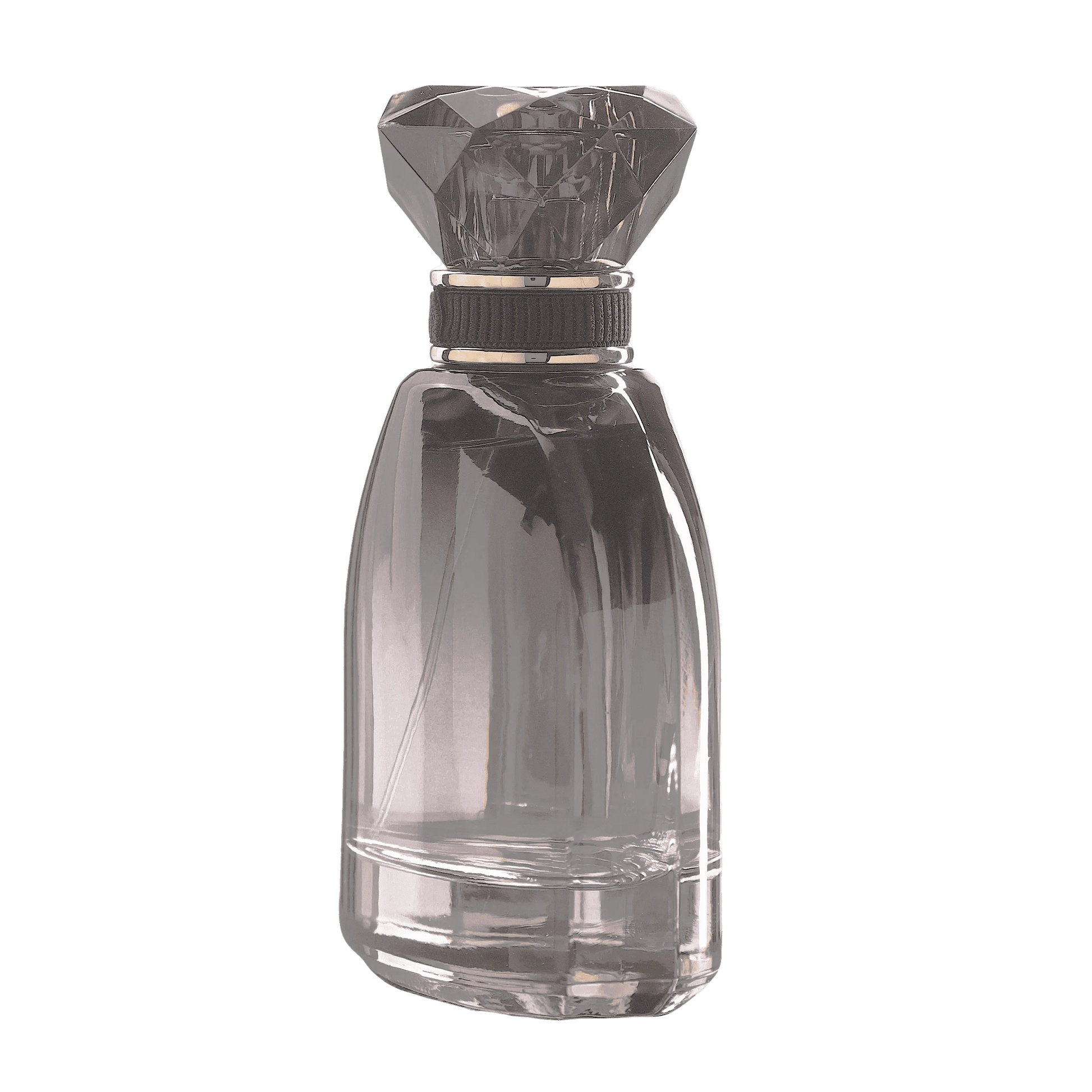 BLOOM - French Factor