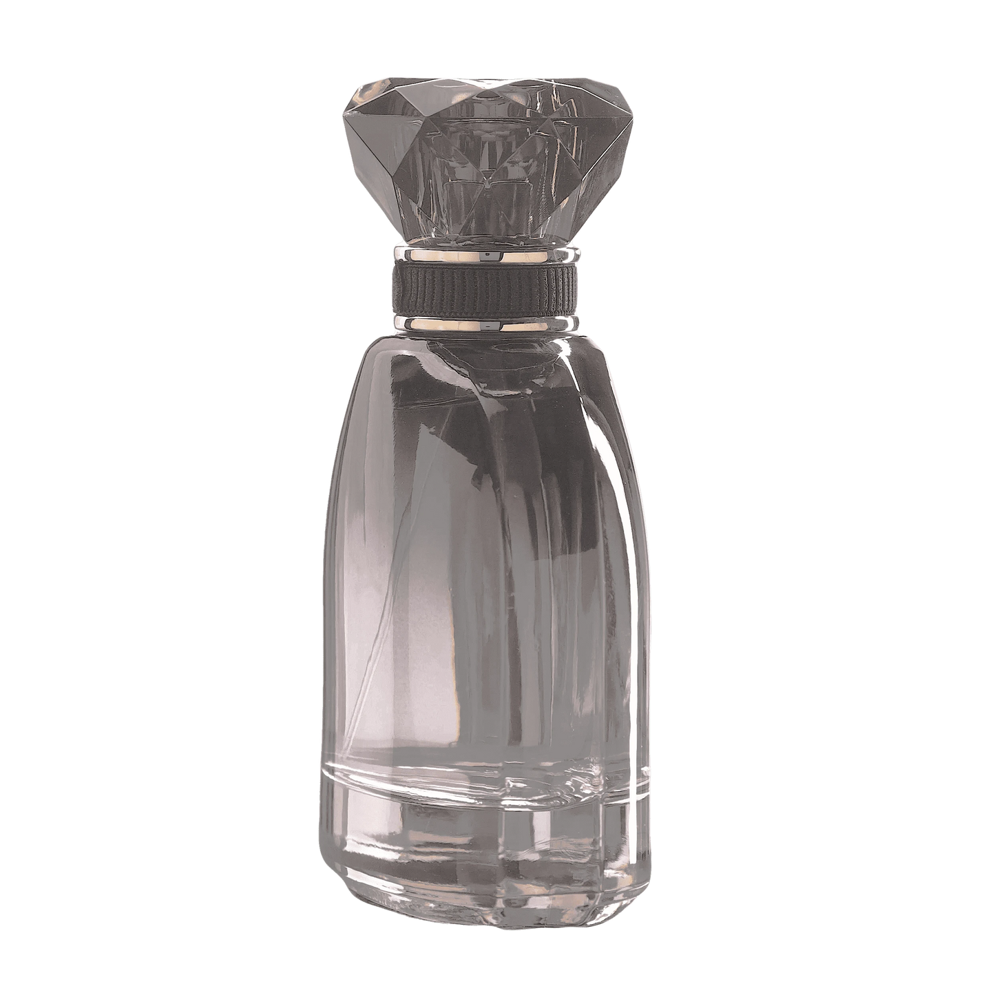 BLOOM - French Factor