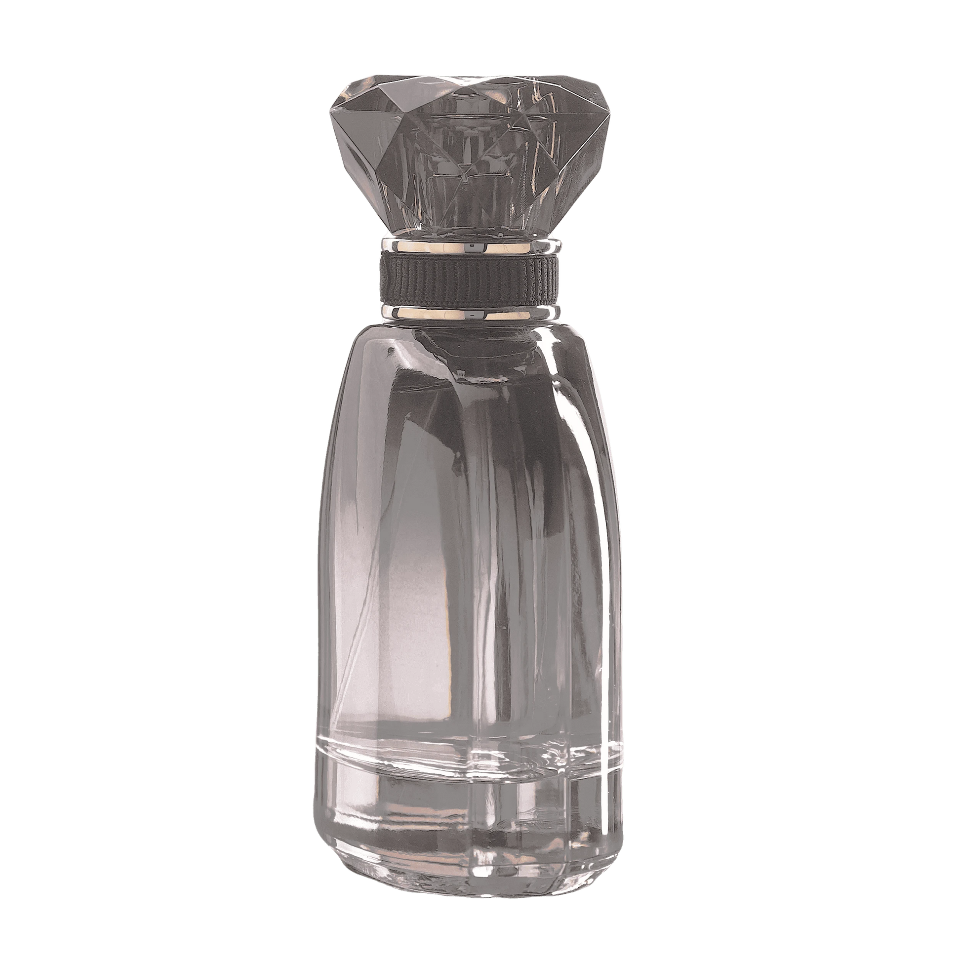 BLOOM - French Factor