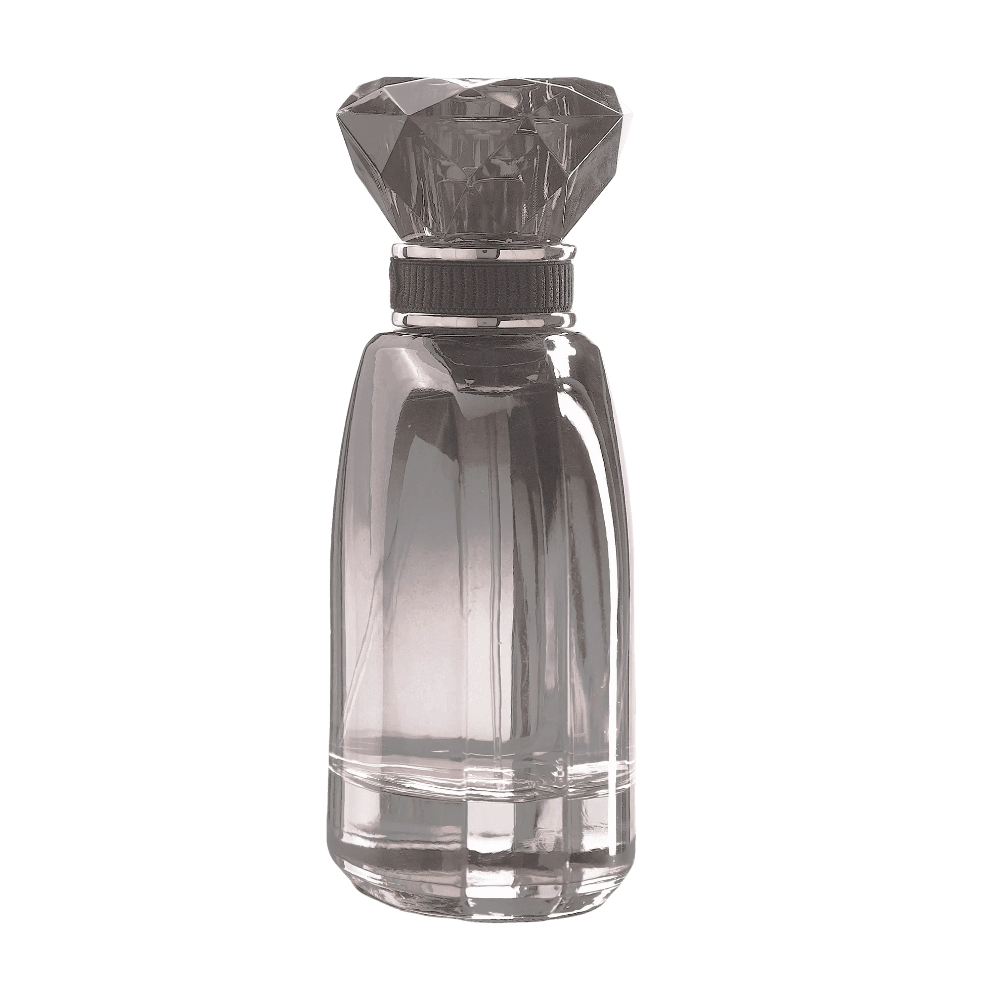 BLOOM - French Factor