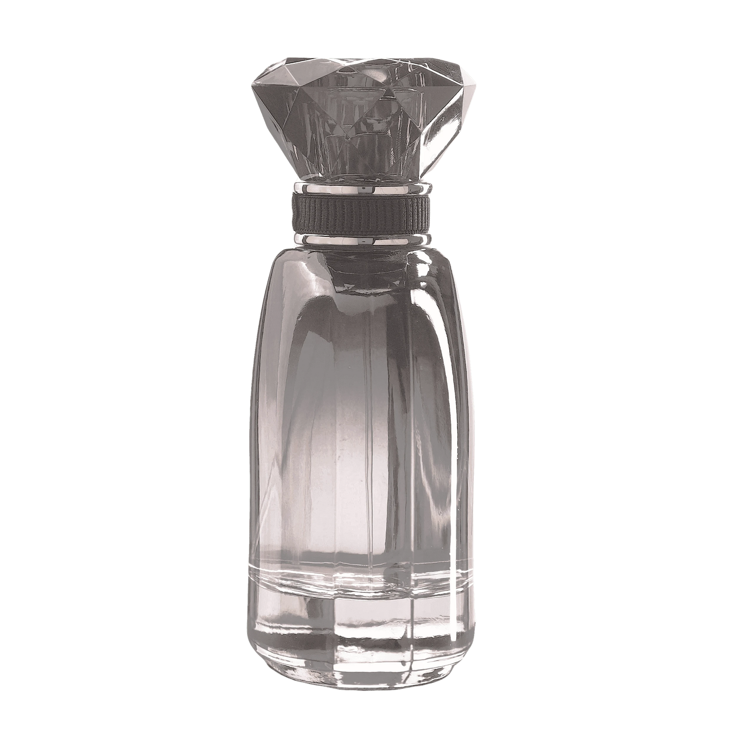 BLOOM - French Factor