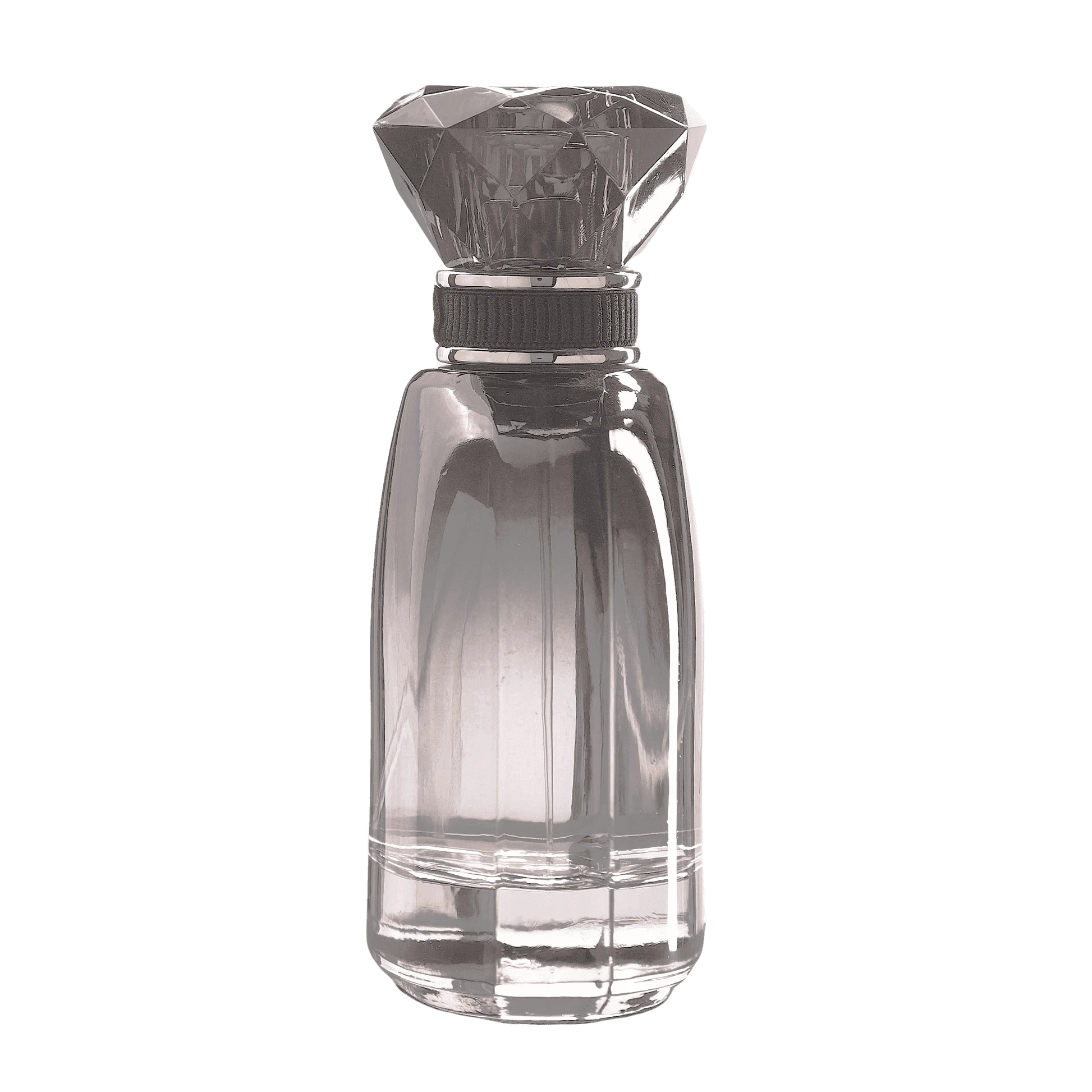 BLOOM - French Factor