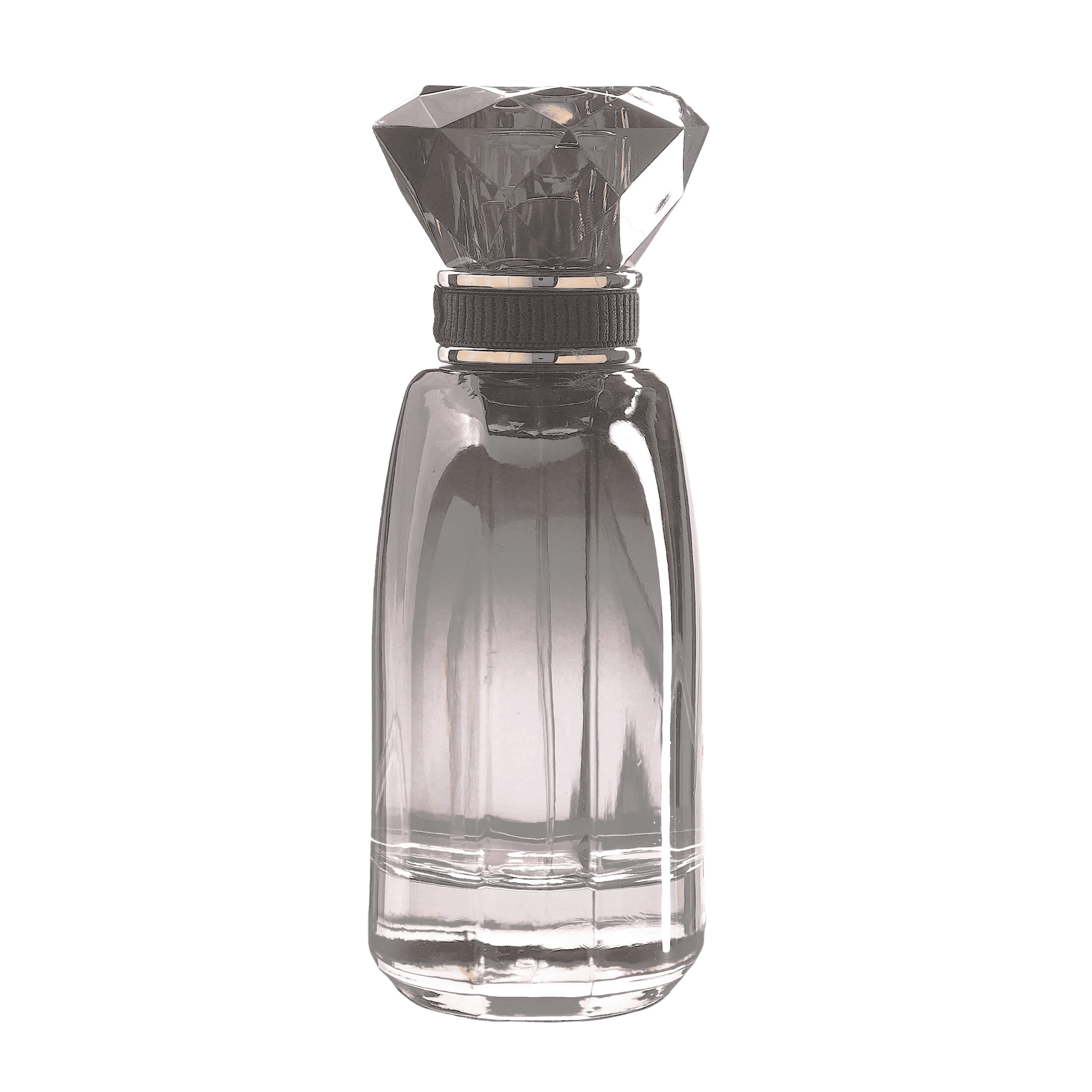 BLOOM - French Factor