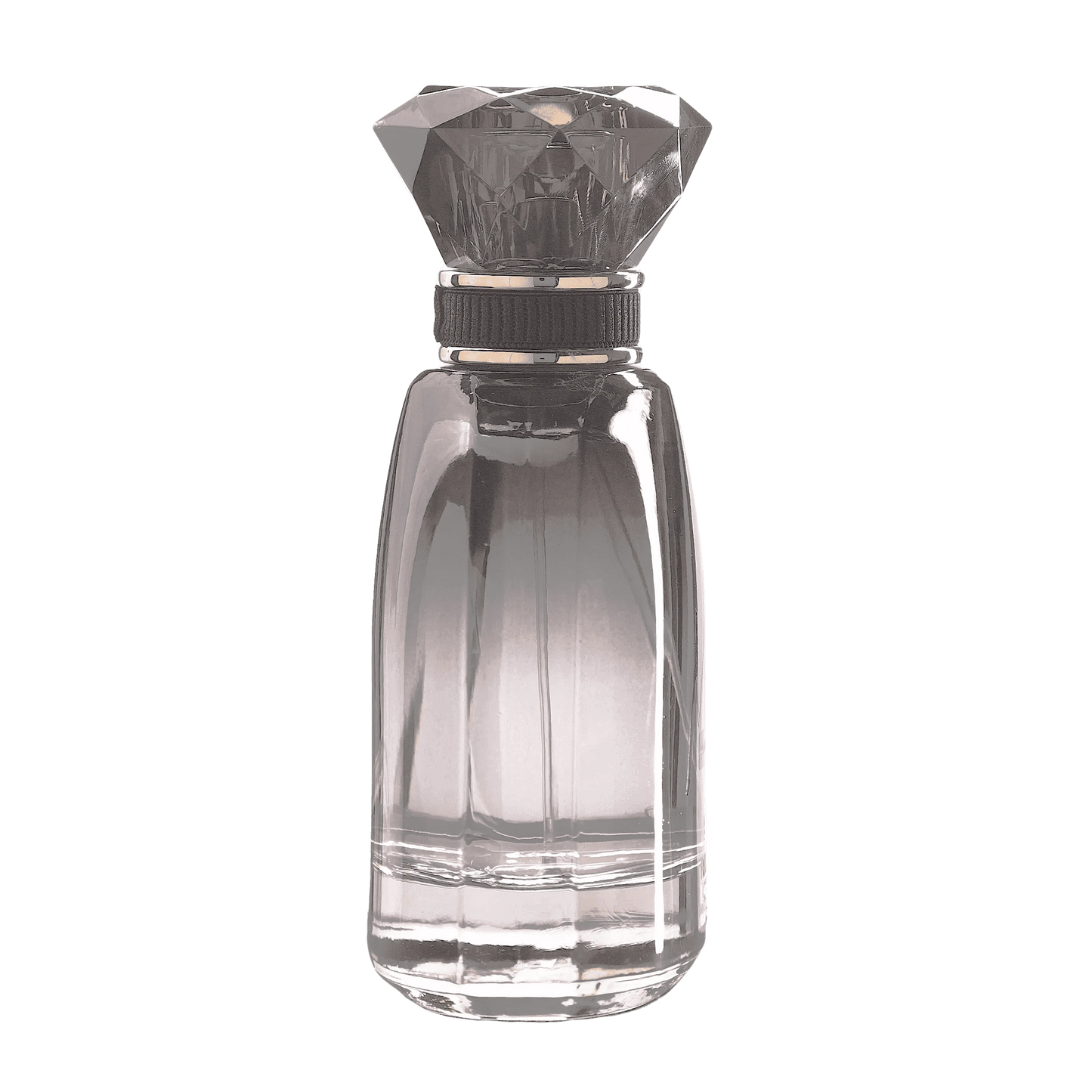 BLOOM - French Factor