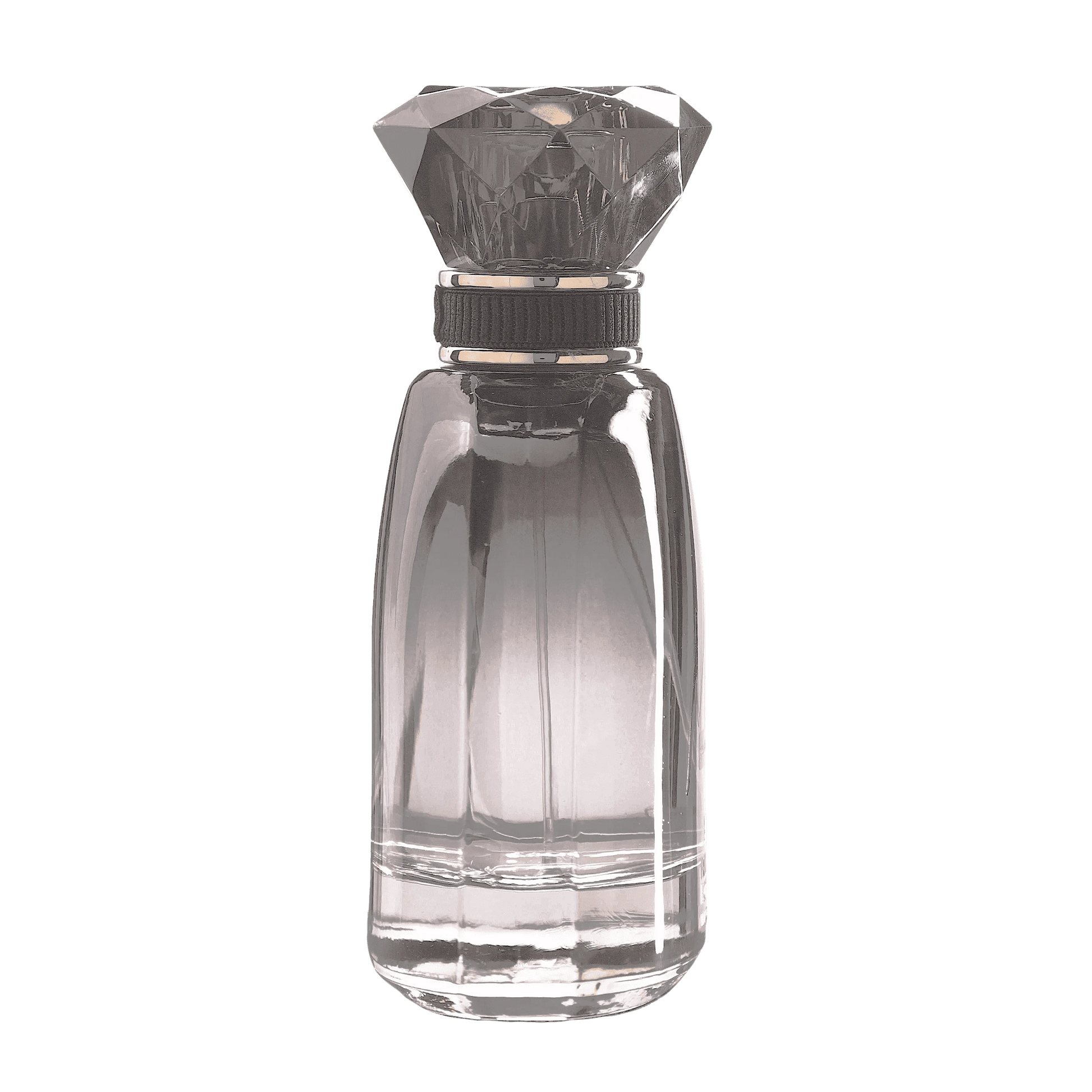 BLOOM - French Factor