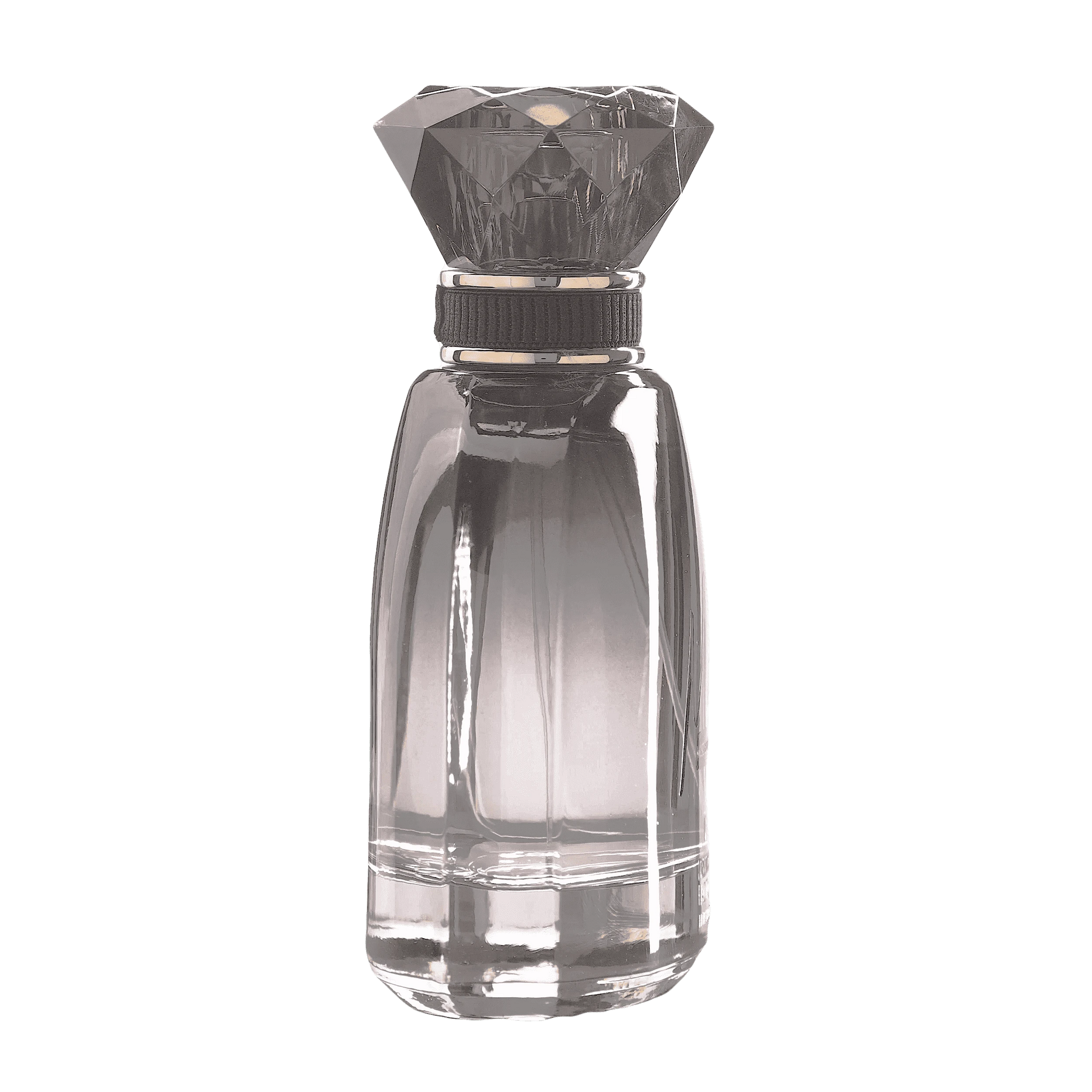 BLOOM - French Factor