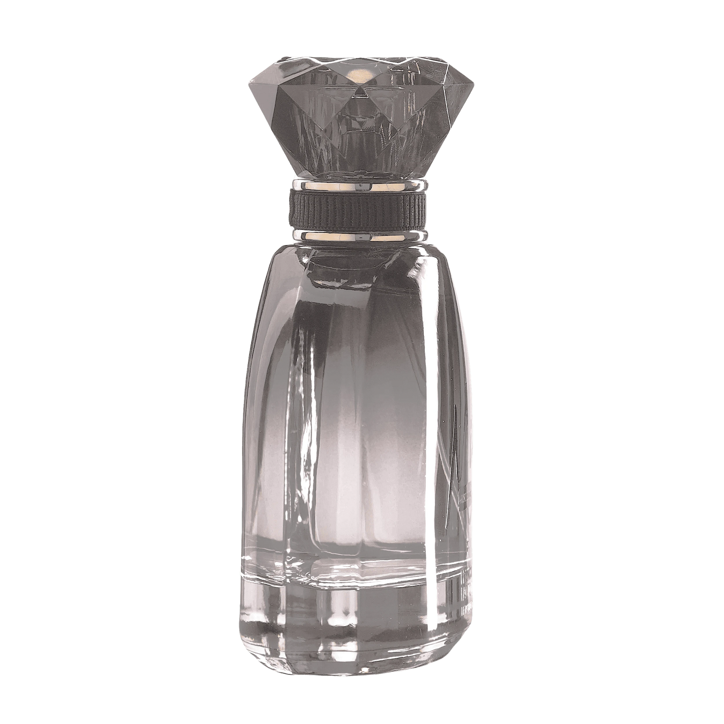 BLOOM - French Factor