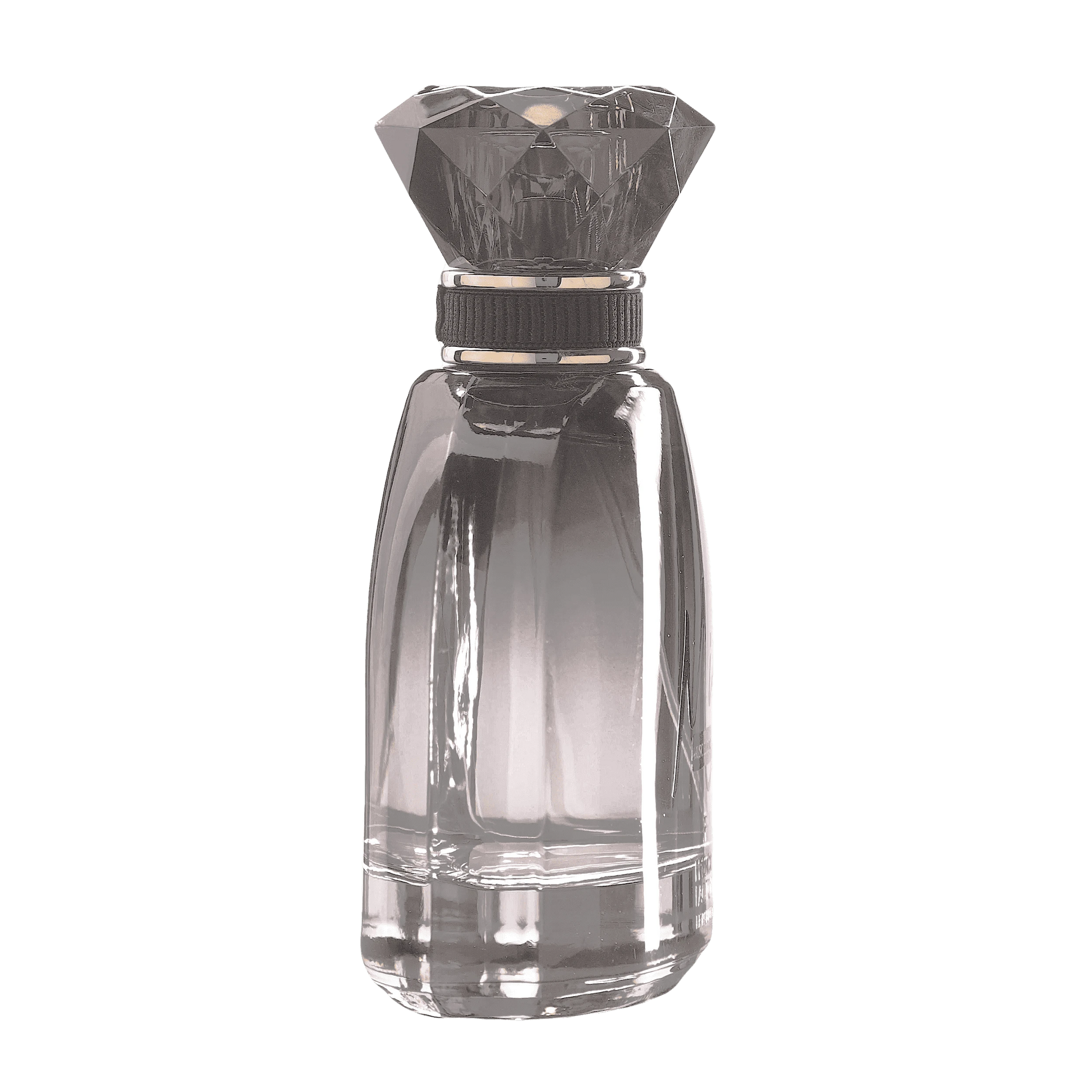 BLOOM - French Factor