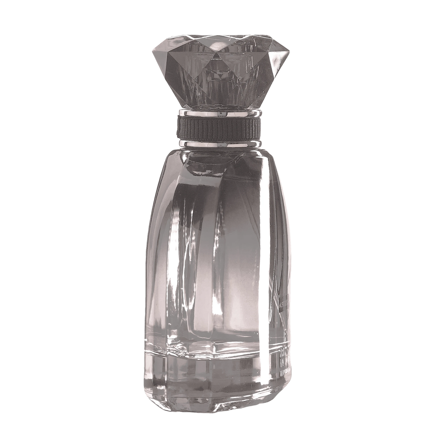 BLOOM - French Factor