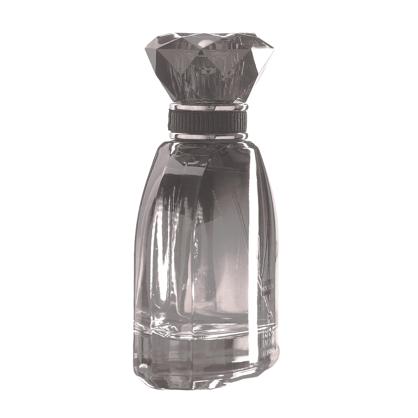 BLOOM - French Factor