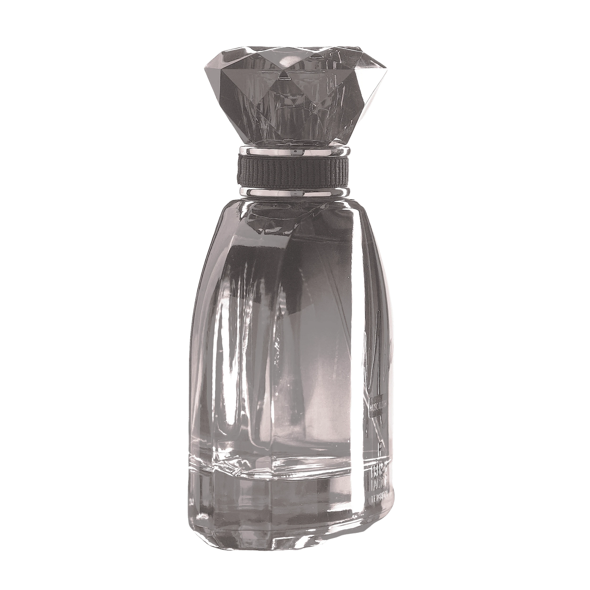 BLOOM - French Factor