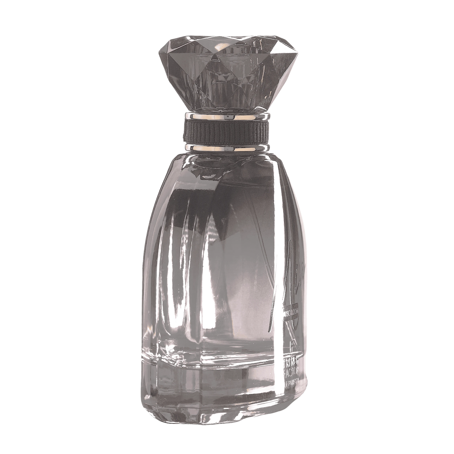 BLOOM - French Factor