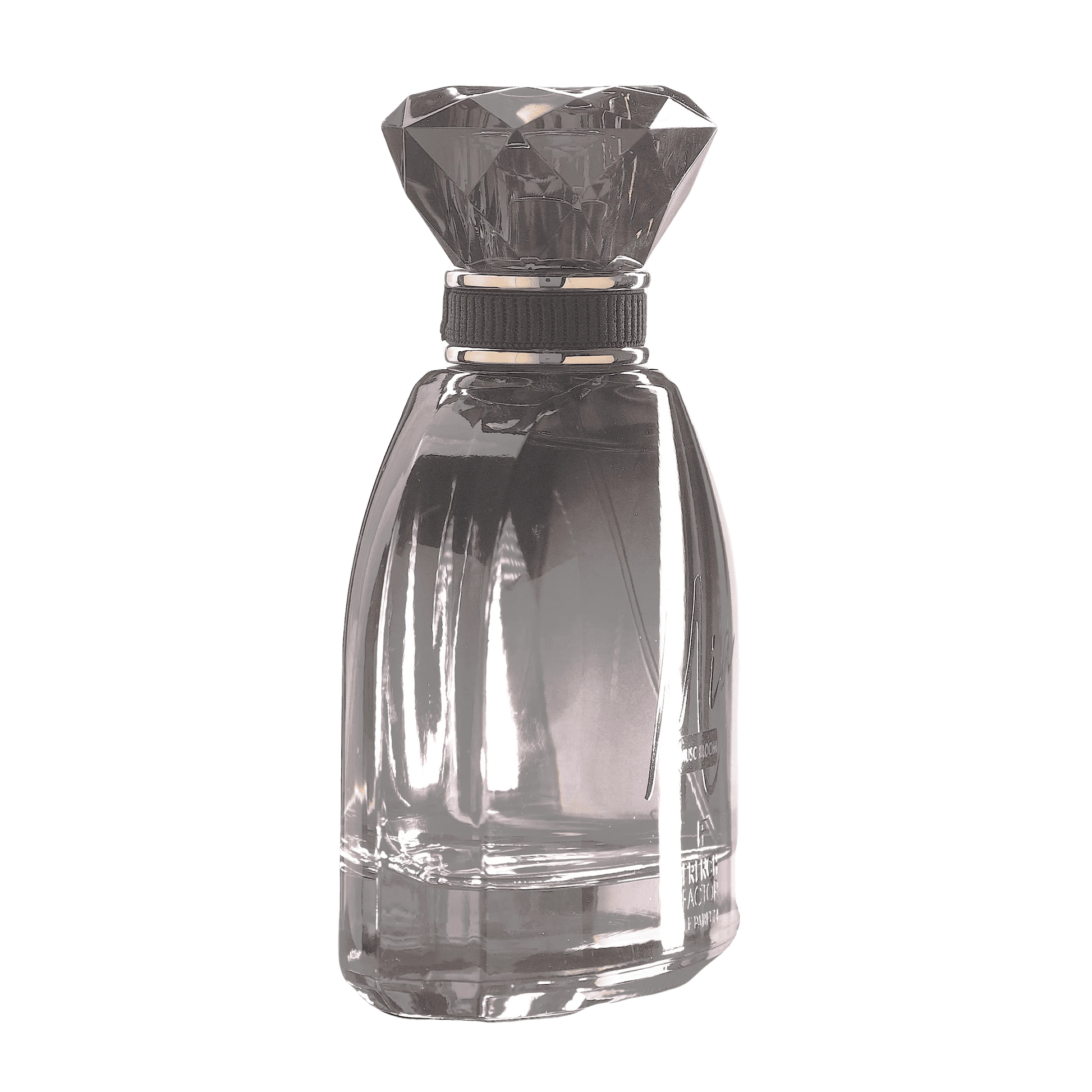 BLOOM - French Factor