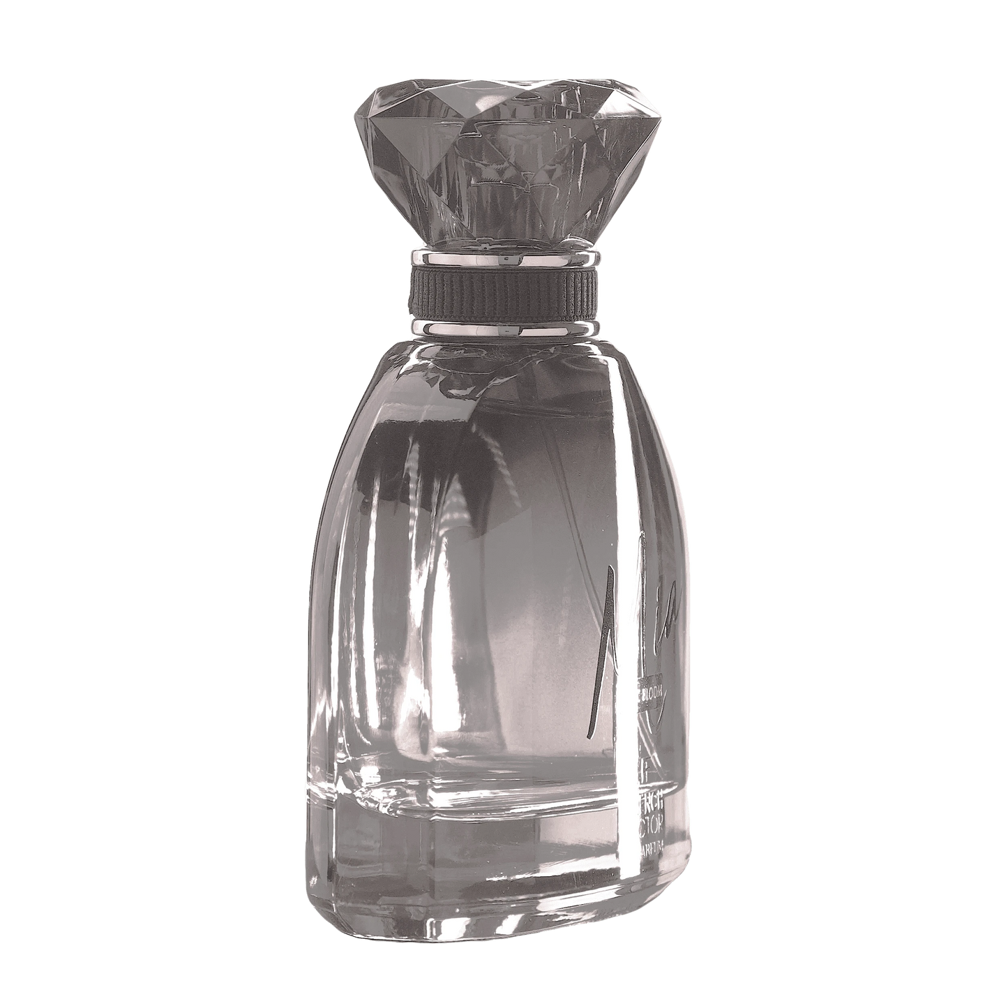 BLOOM - French Factor