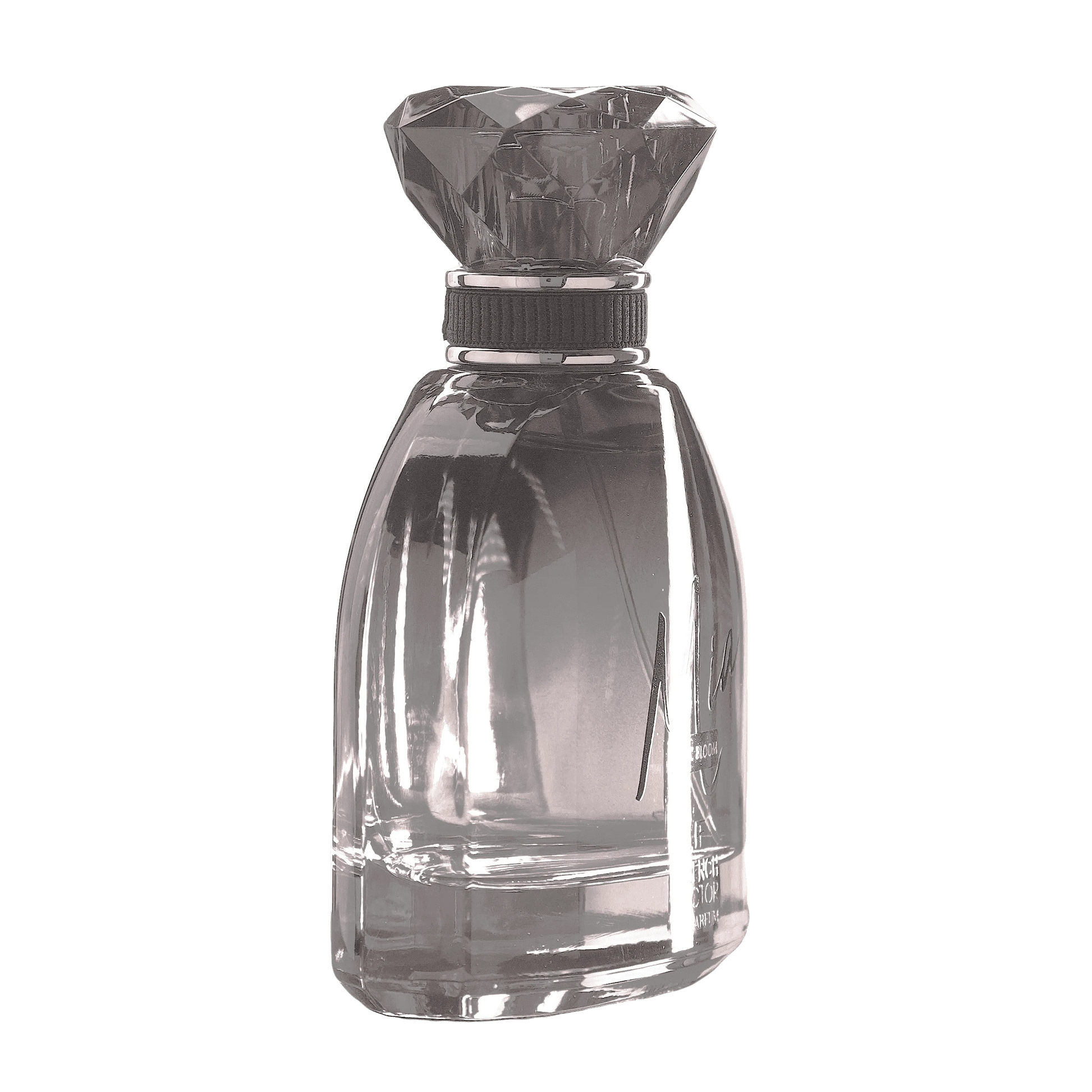 BLOOM - French Factor