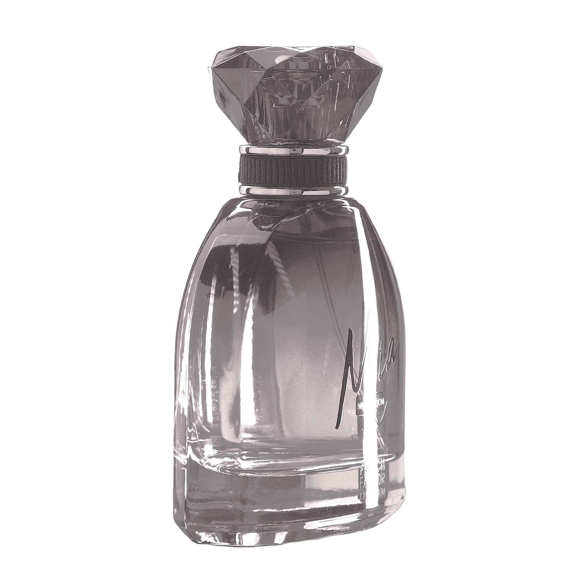 BLOOM - French Factor