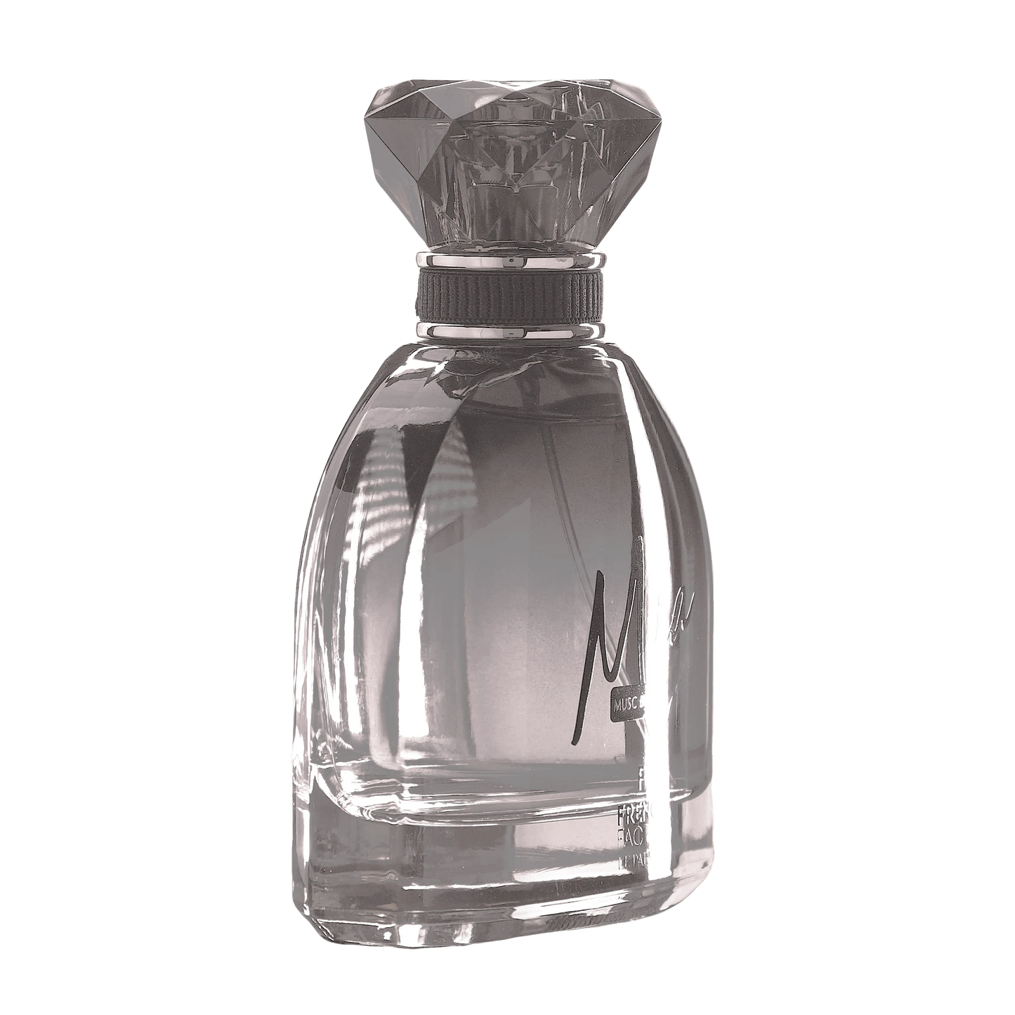 BLOOM - French Factor