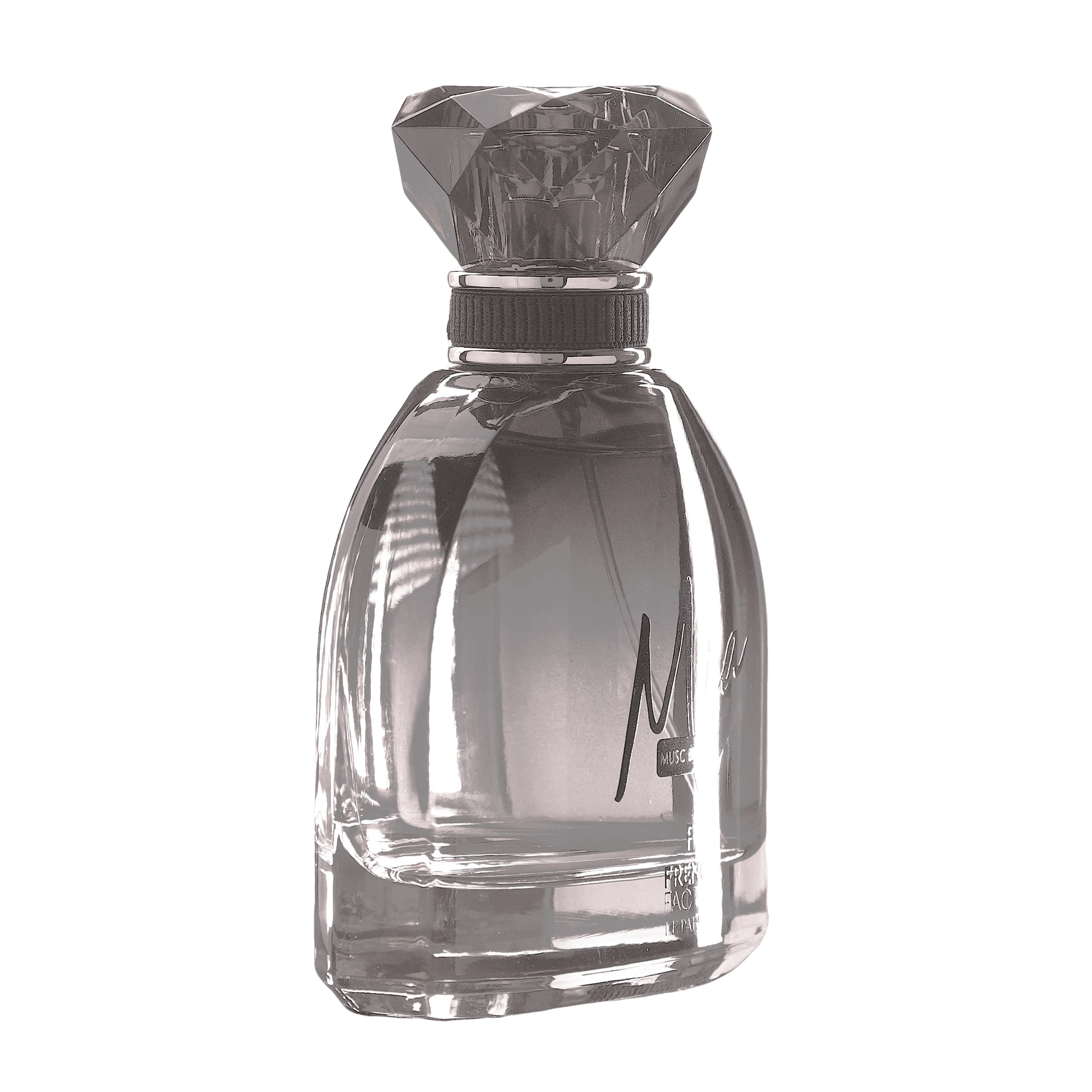 BLOOM - French Factor