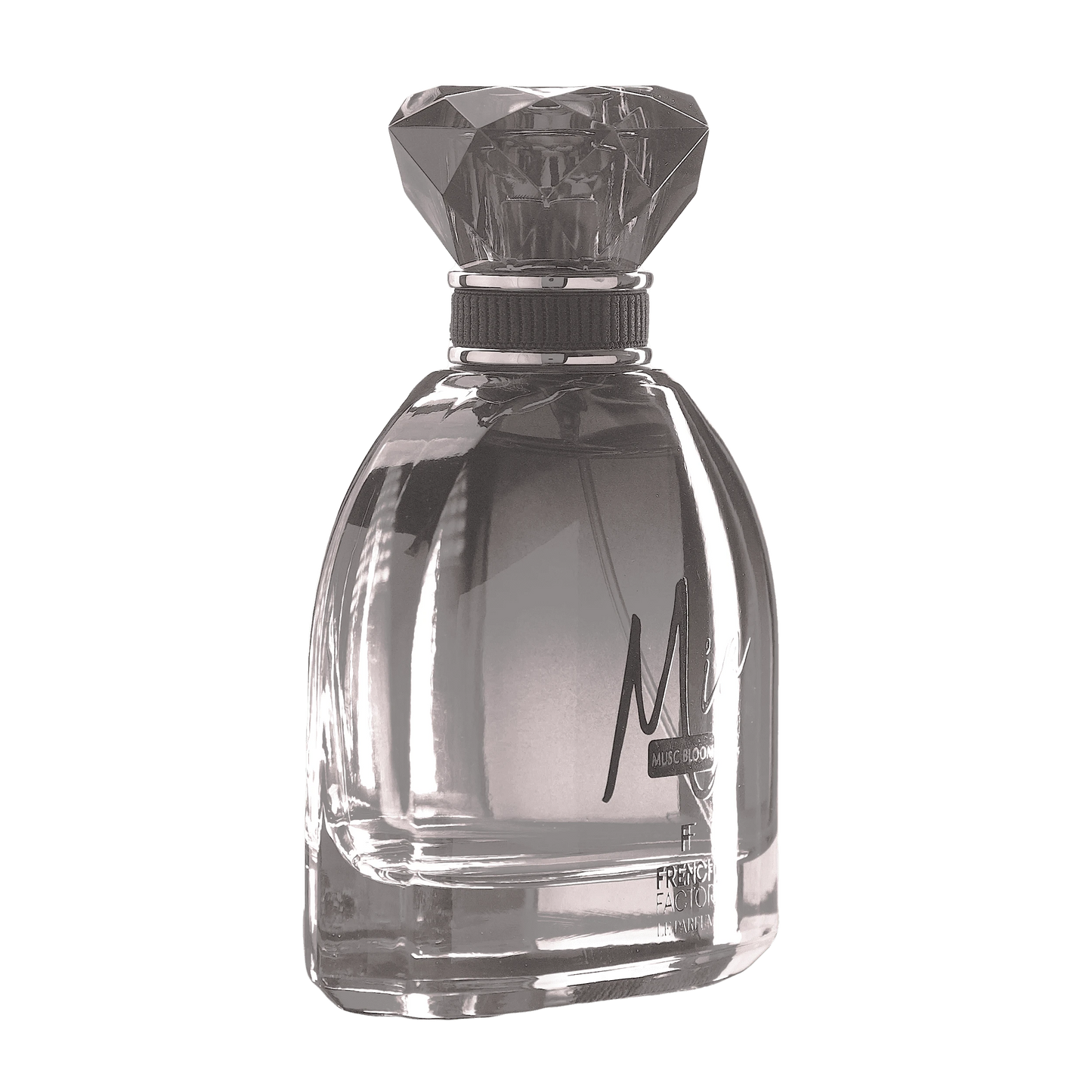 BLOOM - French Factor