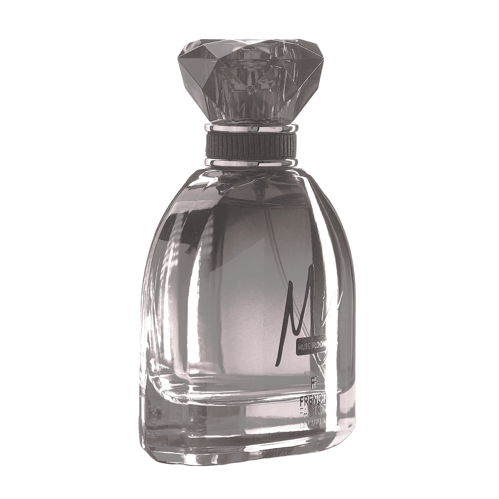 BLOOM - French Factor