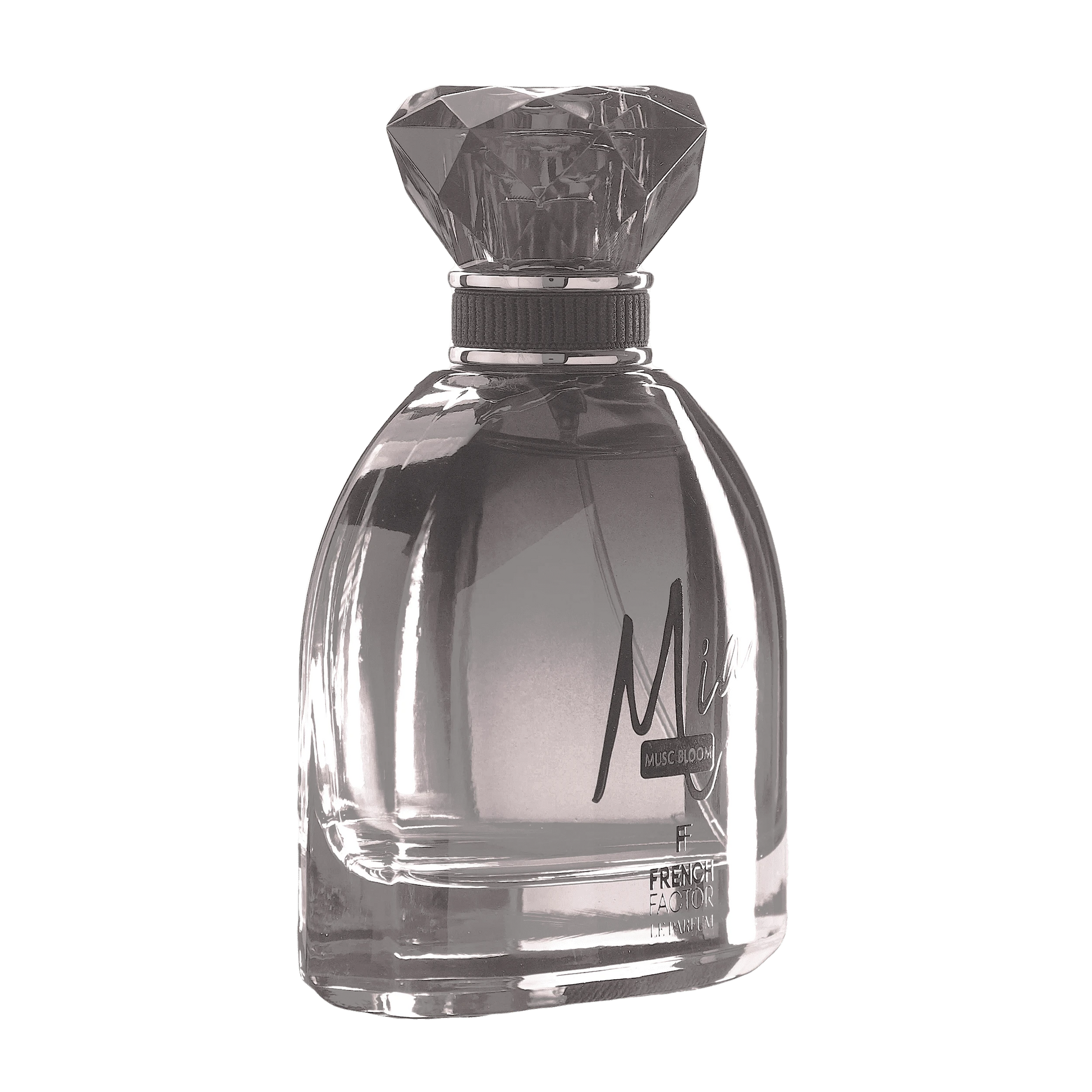 BLOOM - French Factor