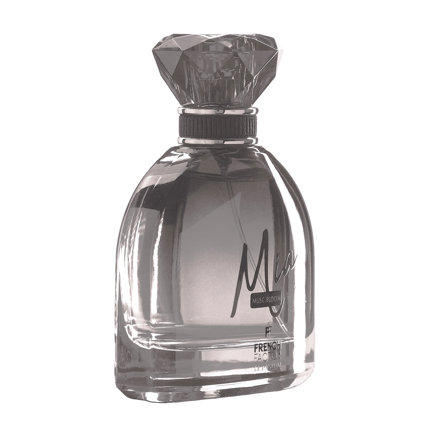 BLOOM - French Factor