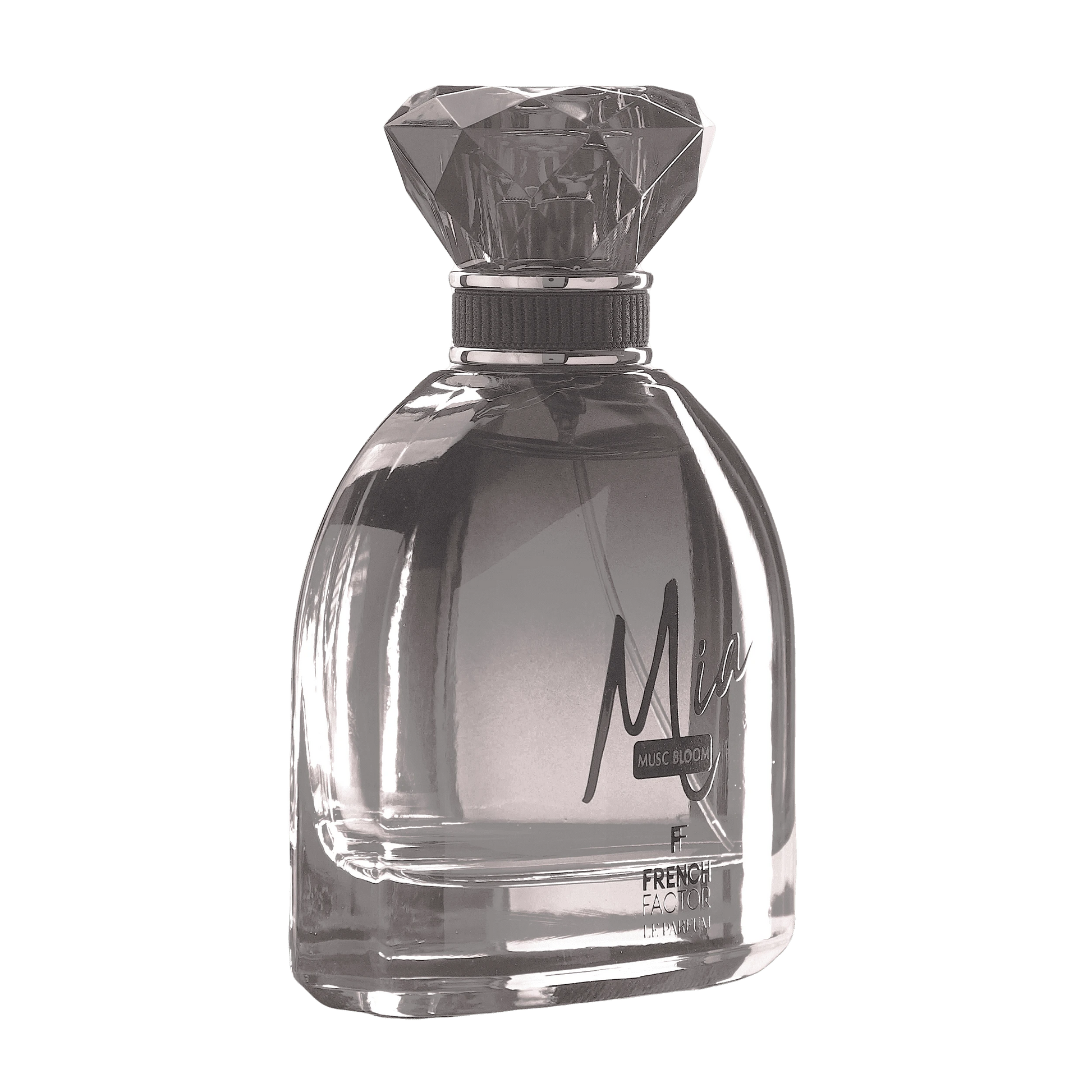 BLOOM - French Factor