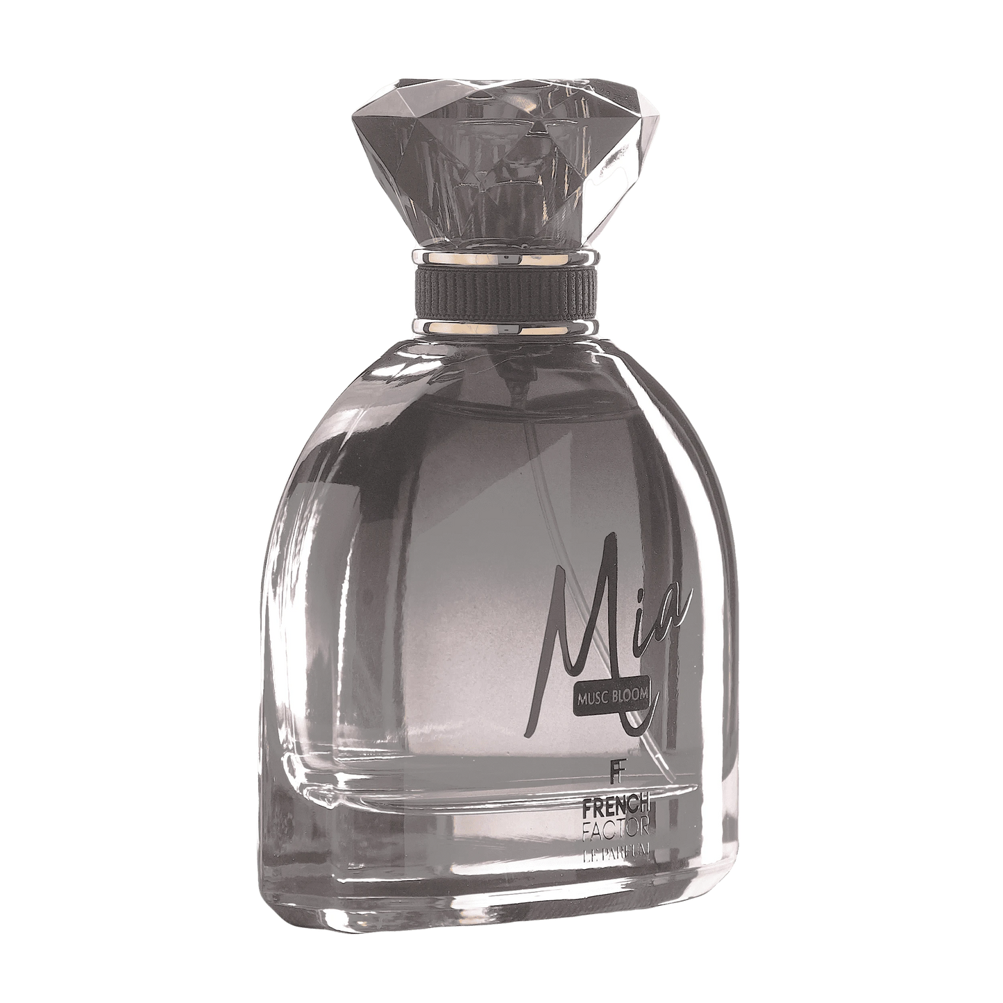 BLOOM - French Factor