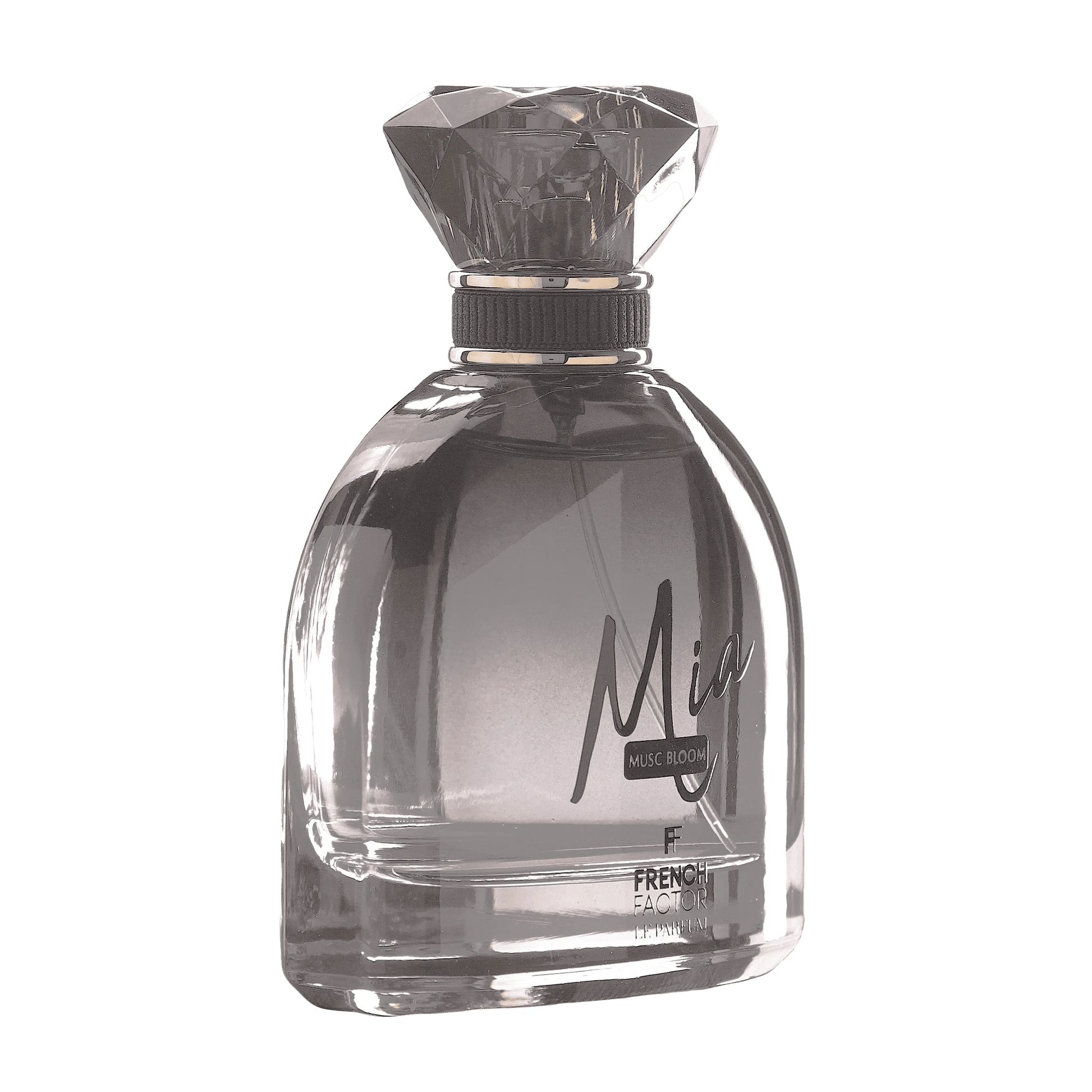 BLOOM - French Factor