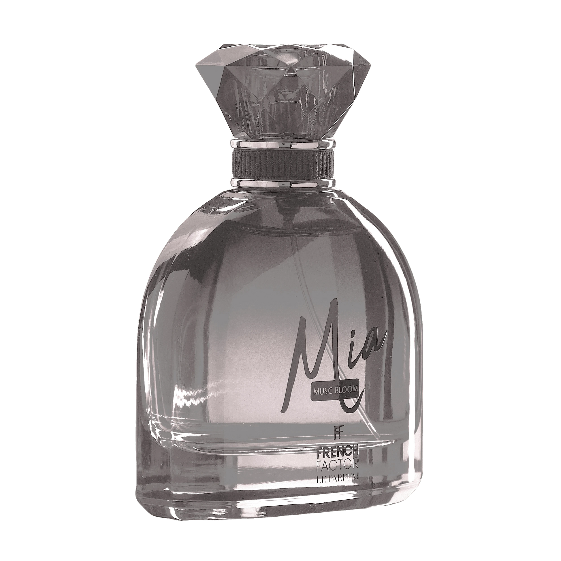 BLOOM - French Factor