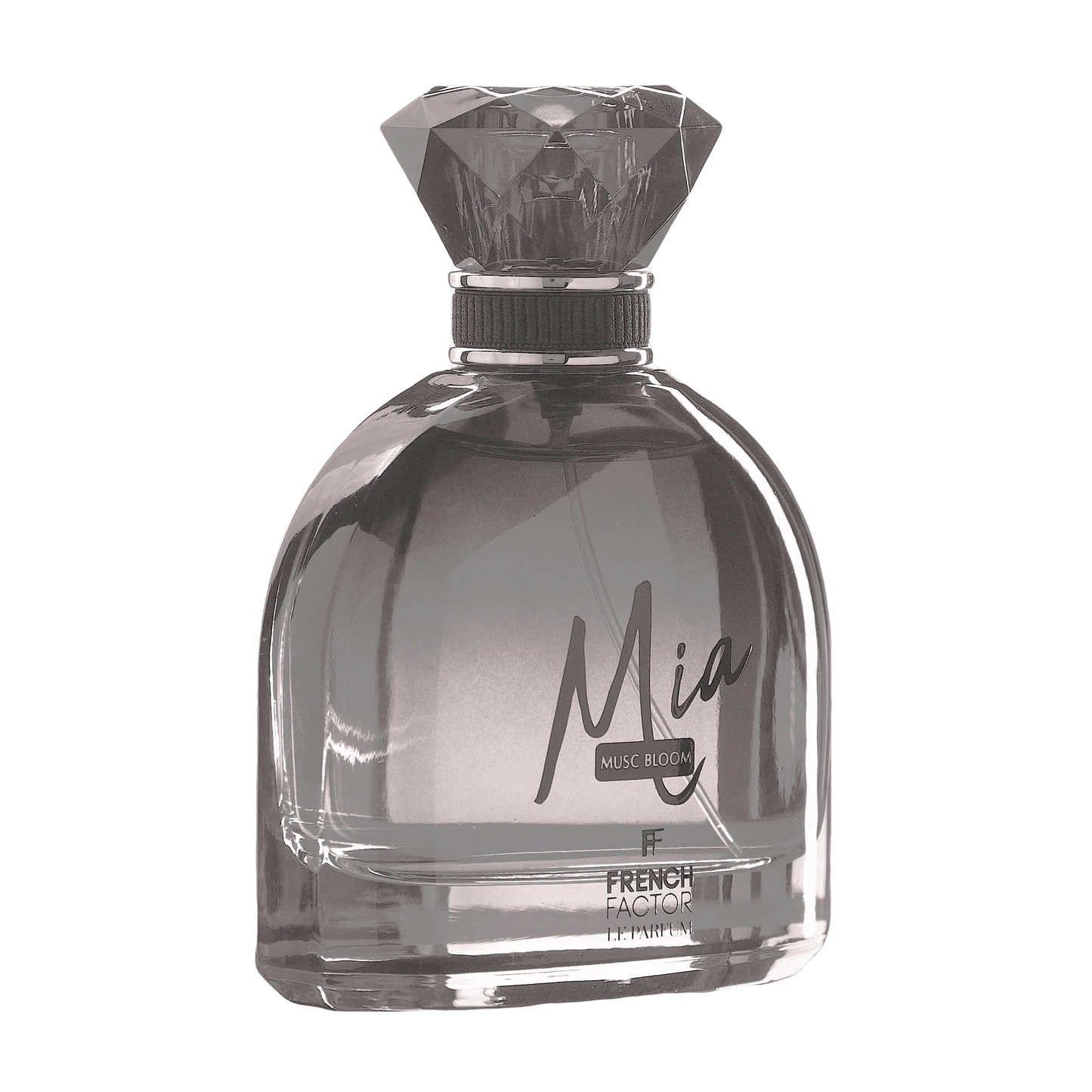 BLOOM - French Factor