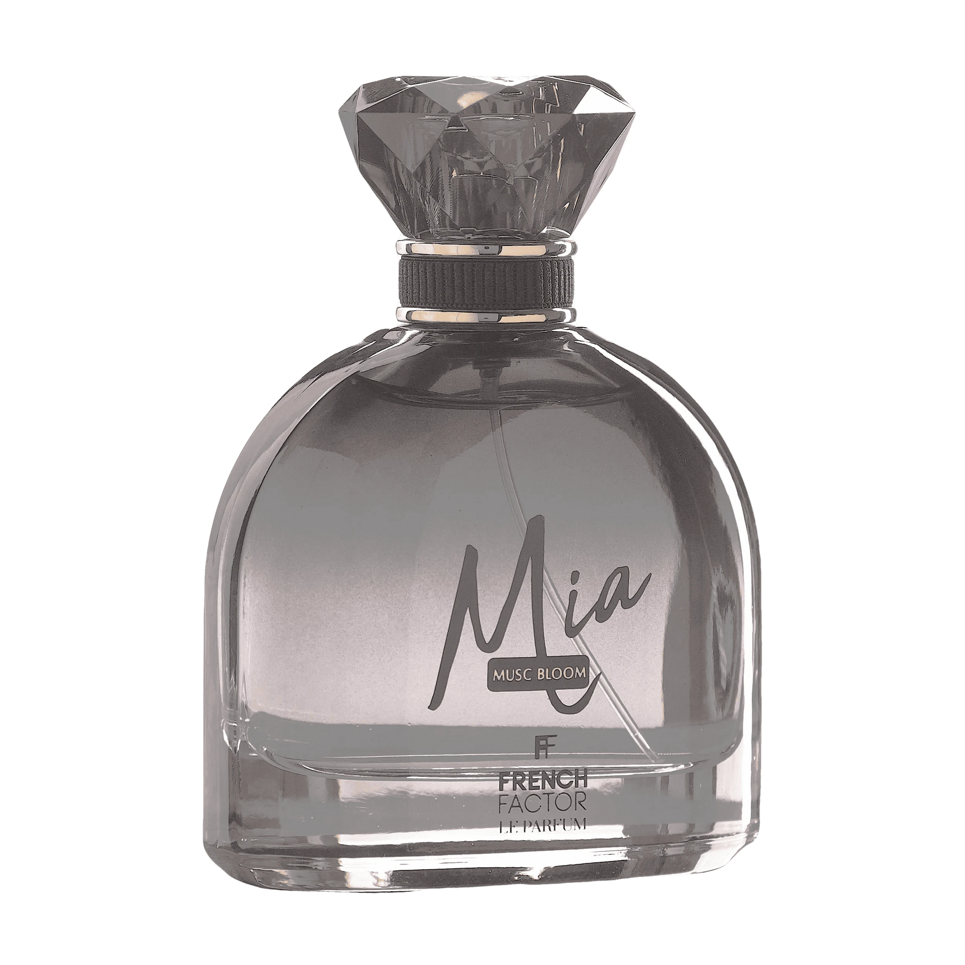 BLOOM - French Factor