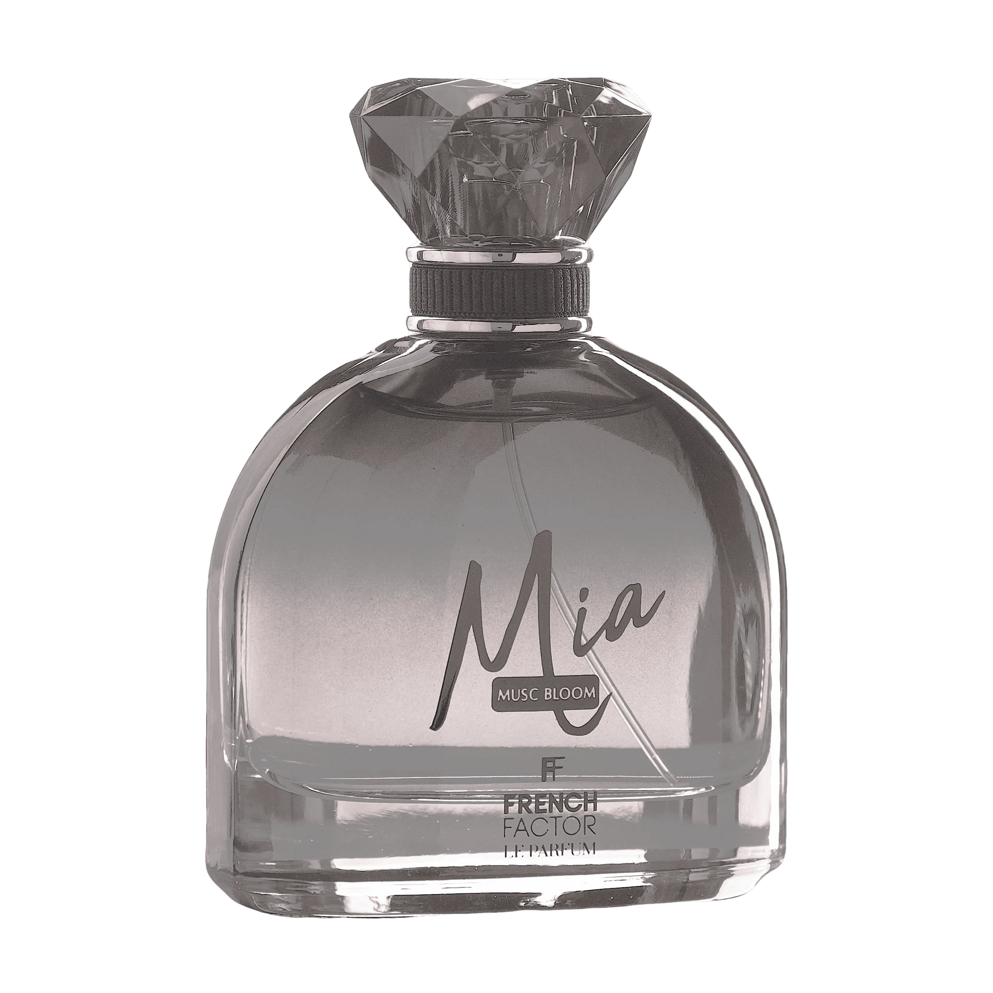 BLOOM - French Factor